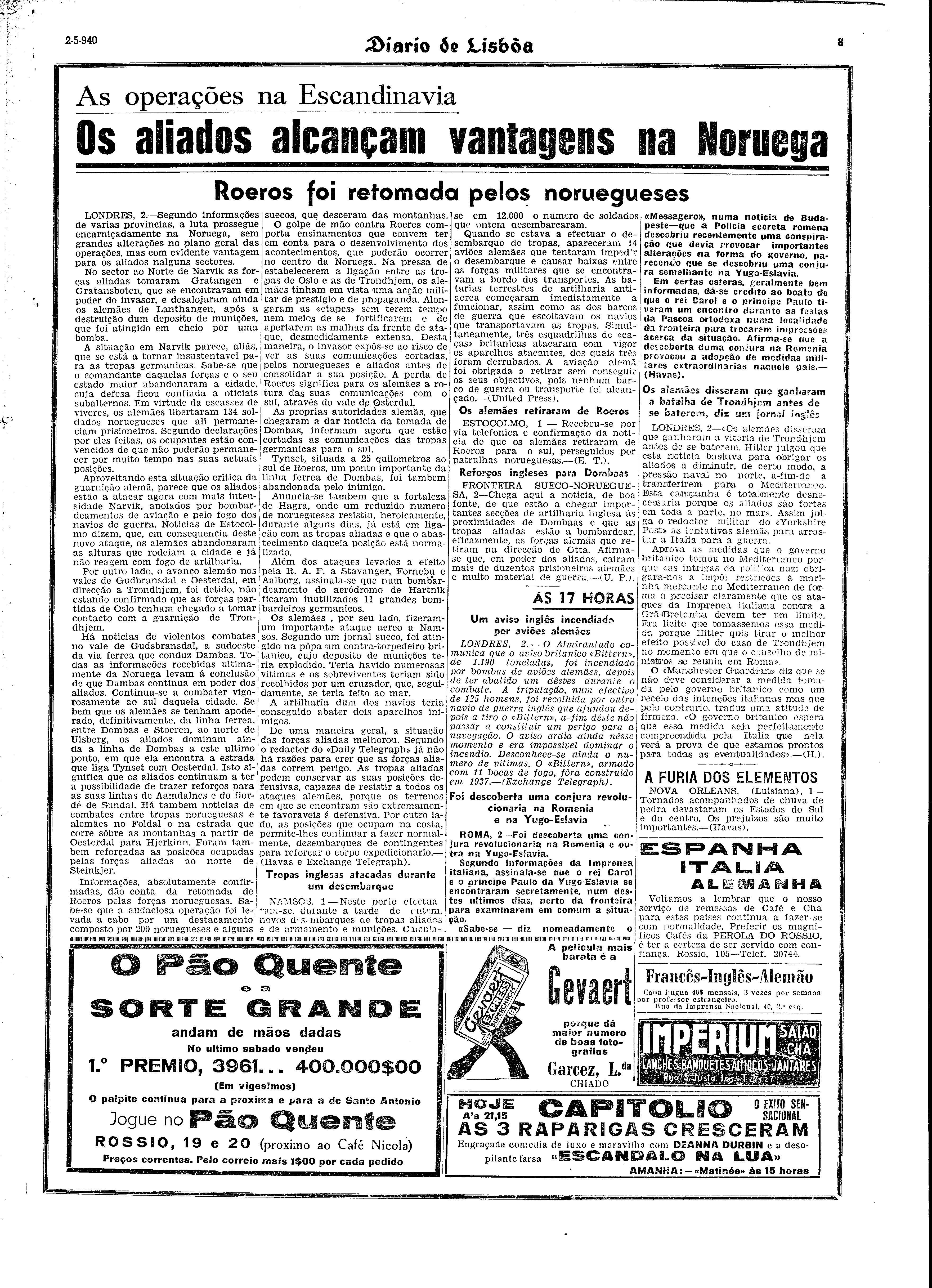 05766.030.07676- pag.8