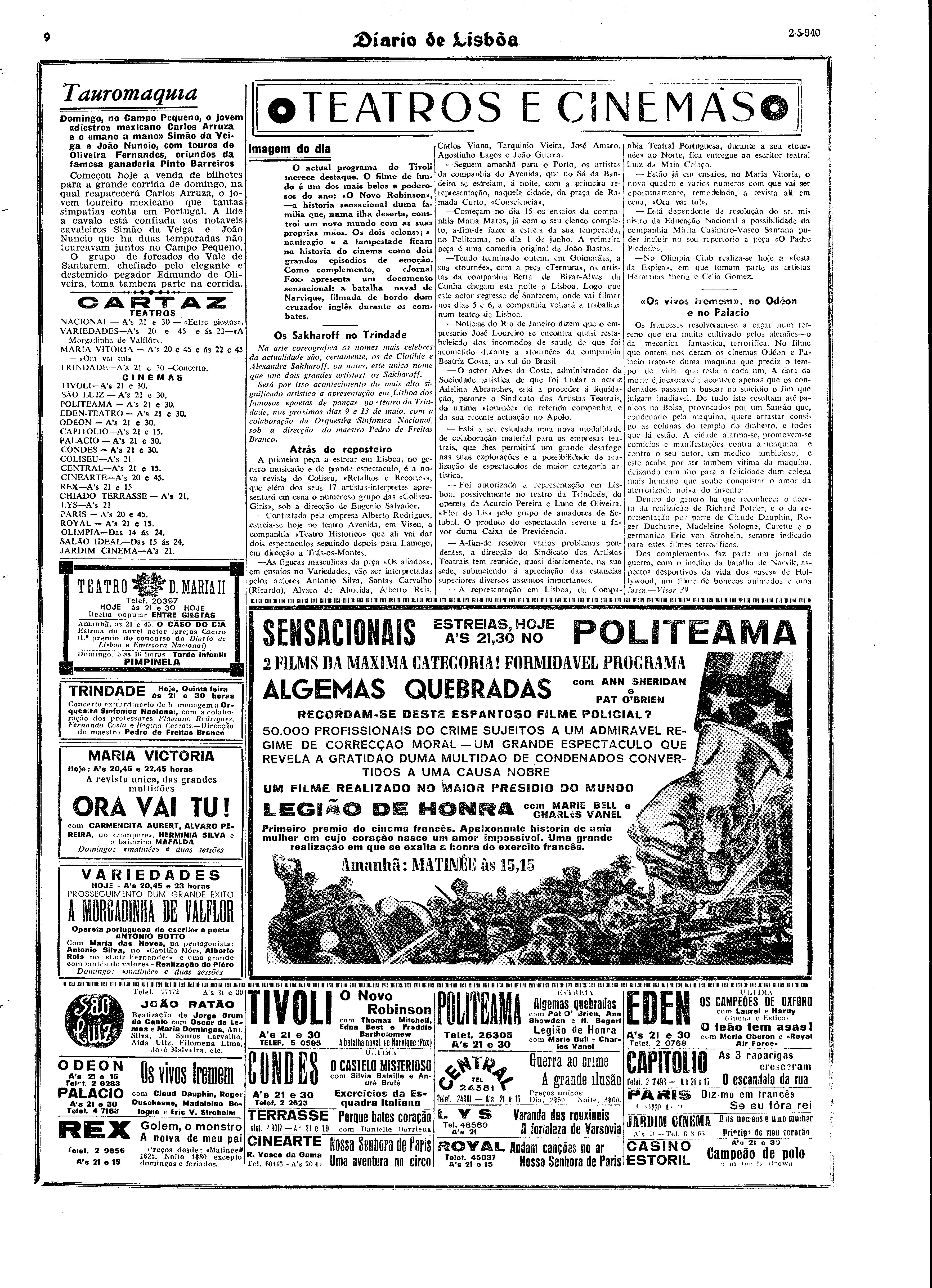 05766.030.07676- pag.9