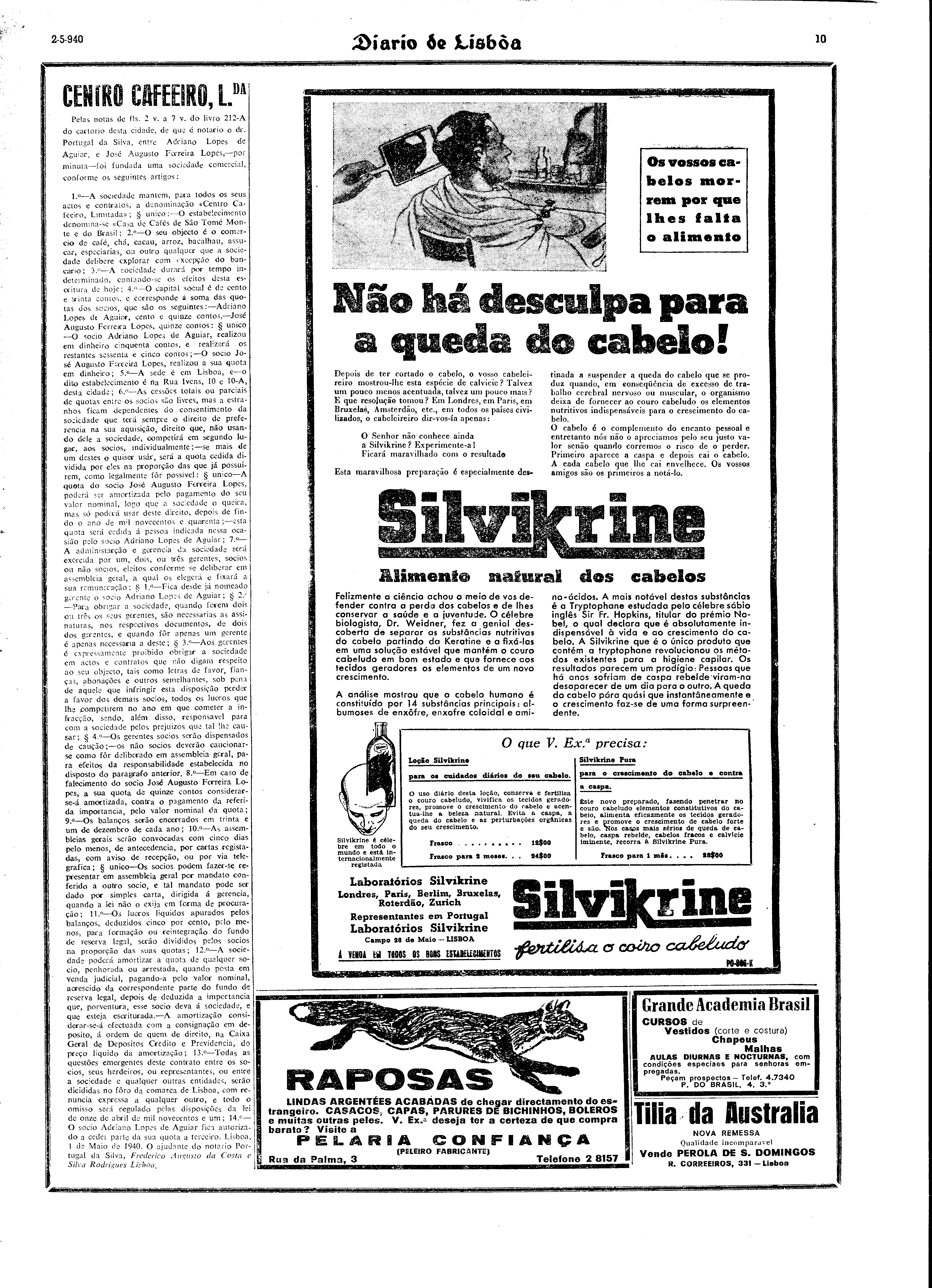 05766.030.07676- pag.10
