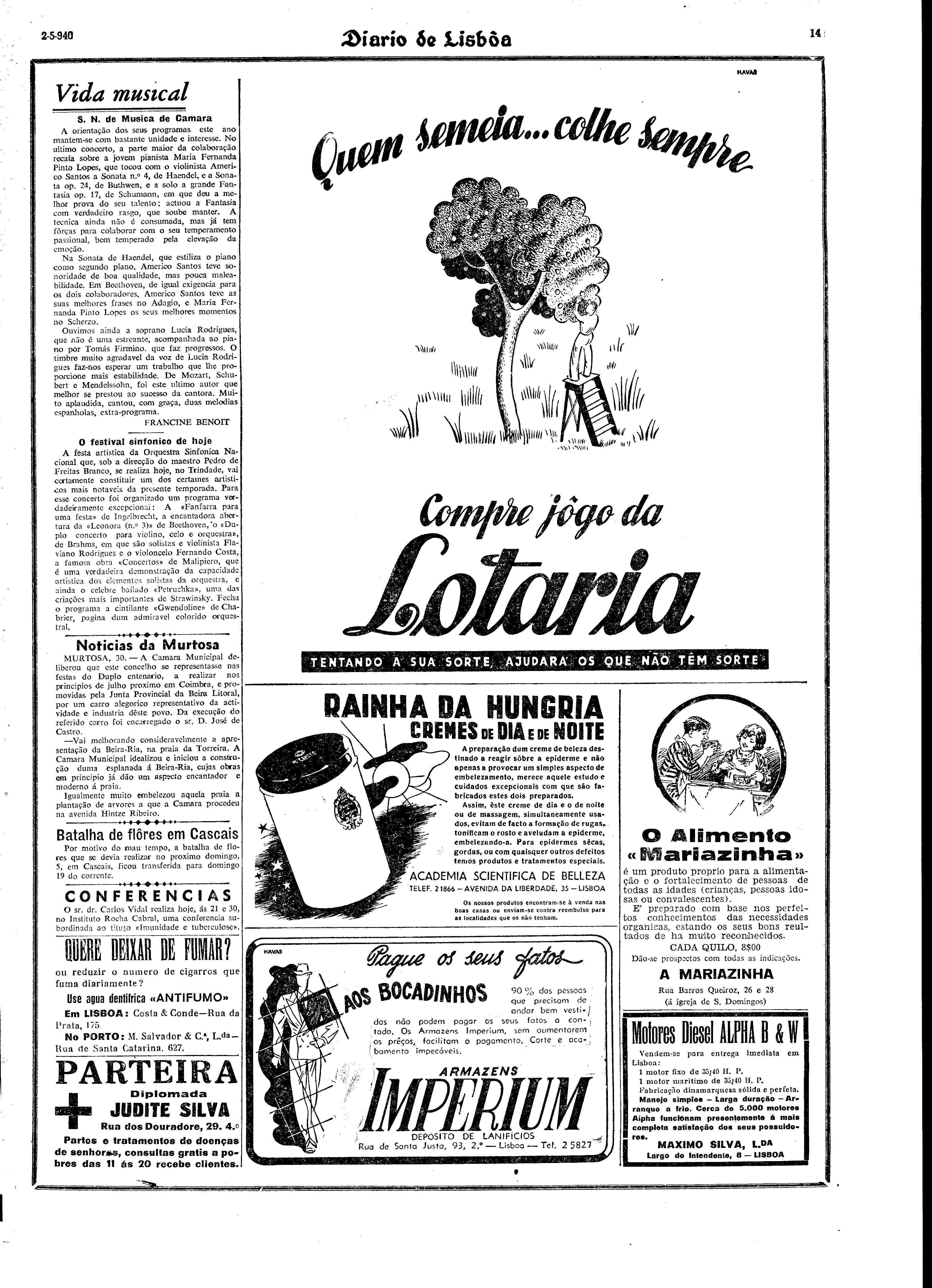 05766.030.07676- pag.14