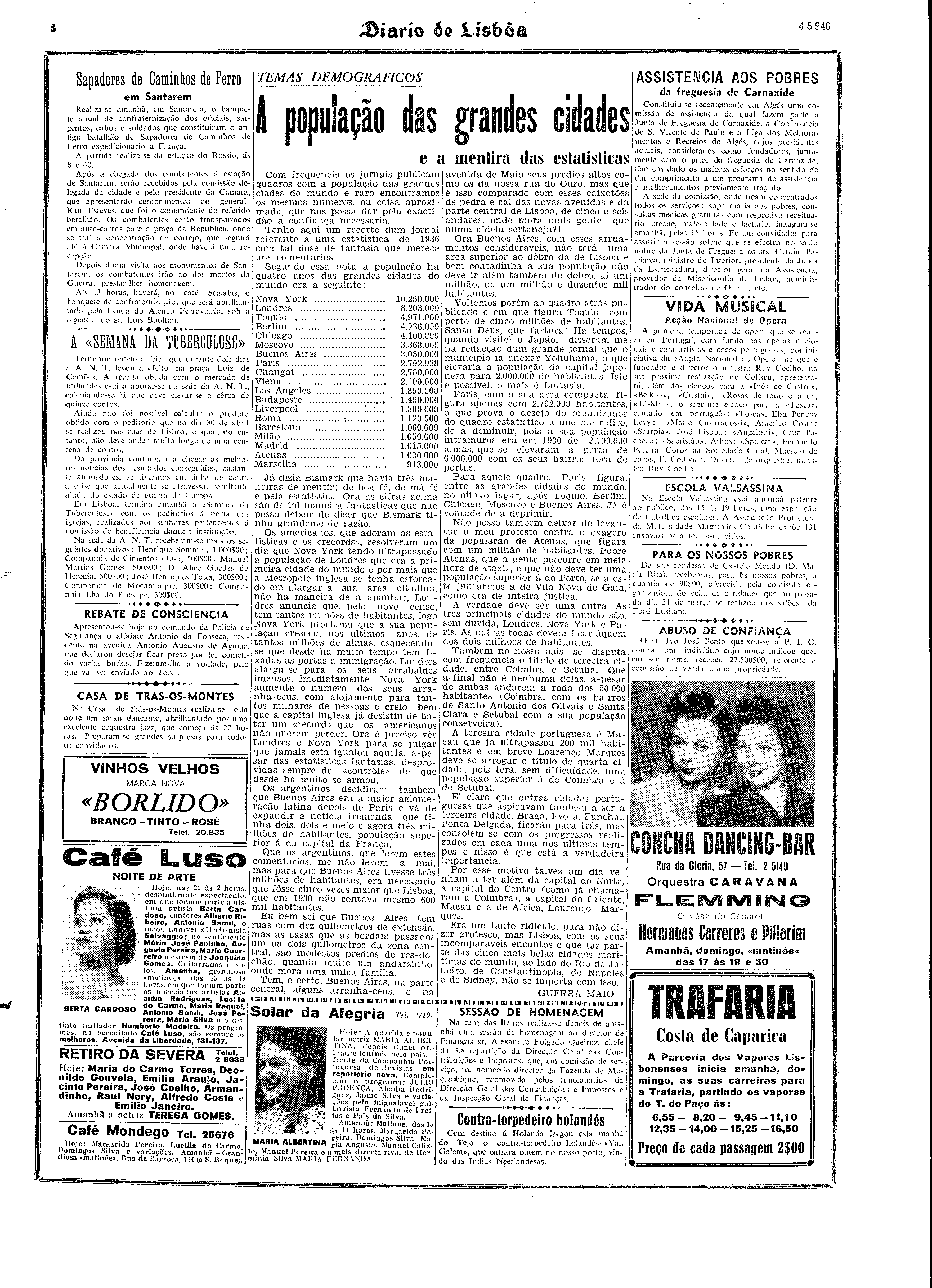 05766.030.07678- pag.3