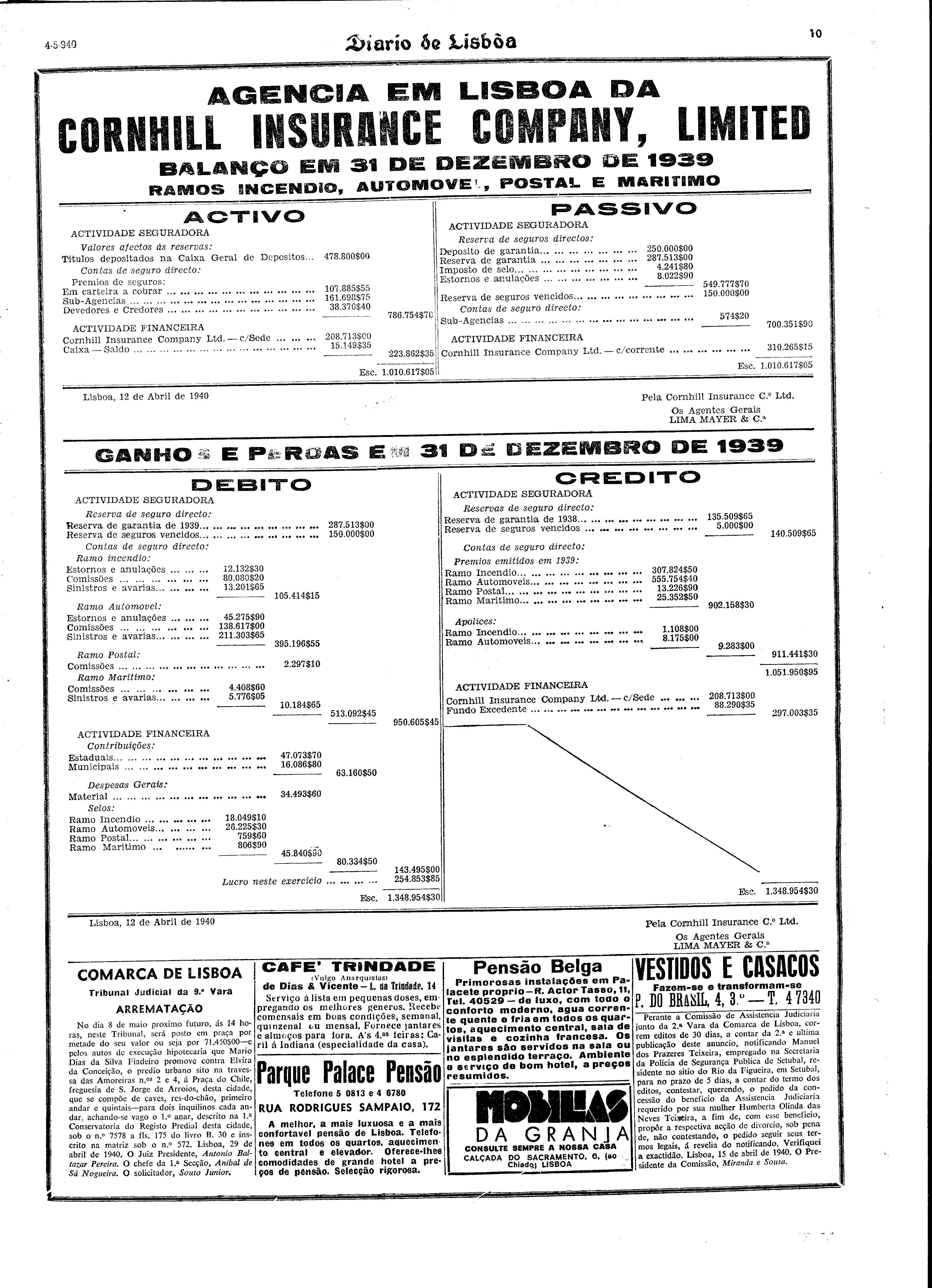 05766.030.07678- pag.10