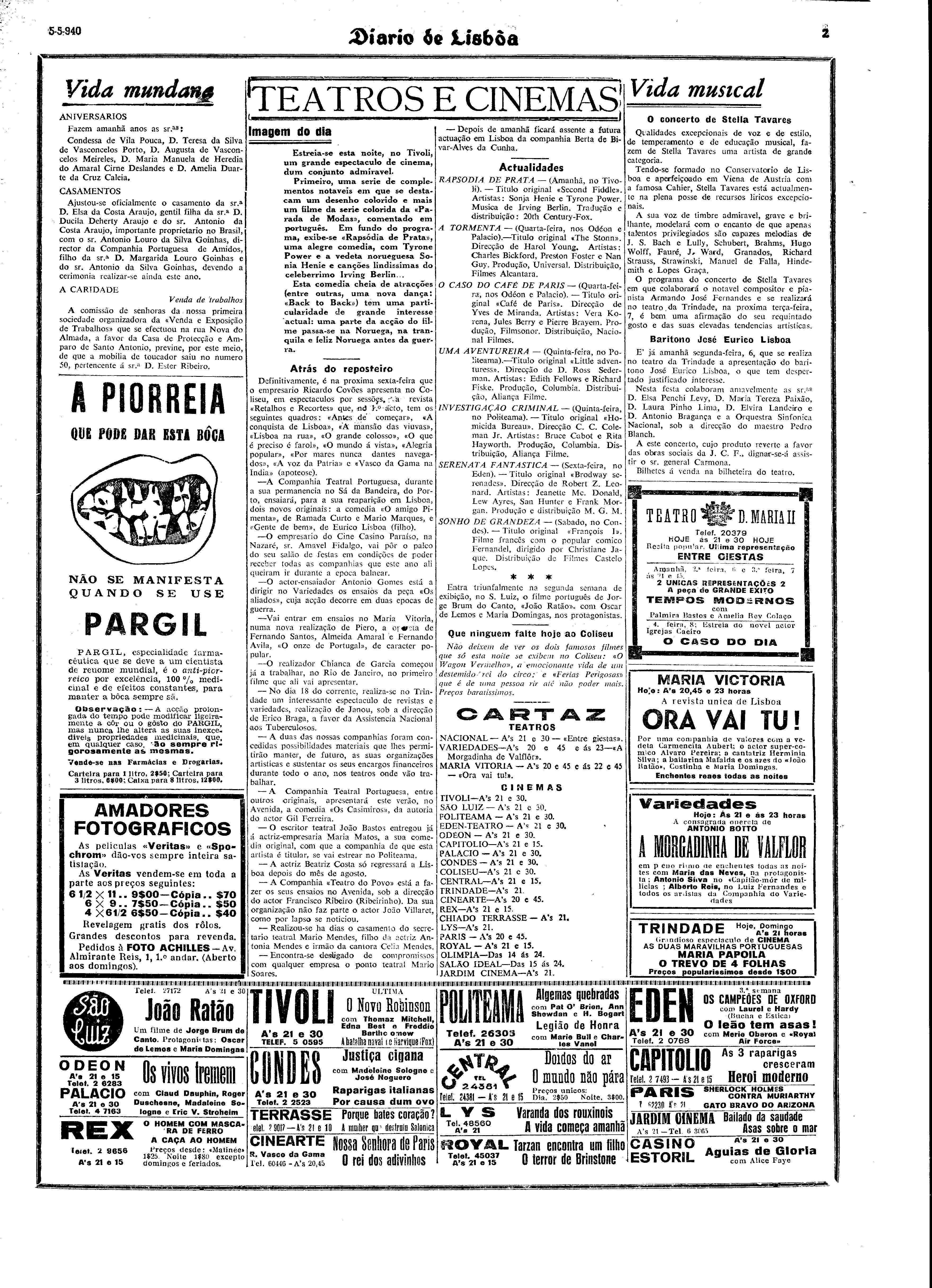 05766.030.07679- pag.2