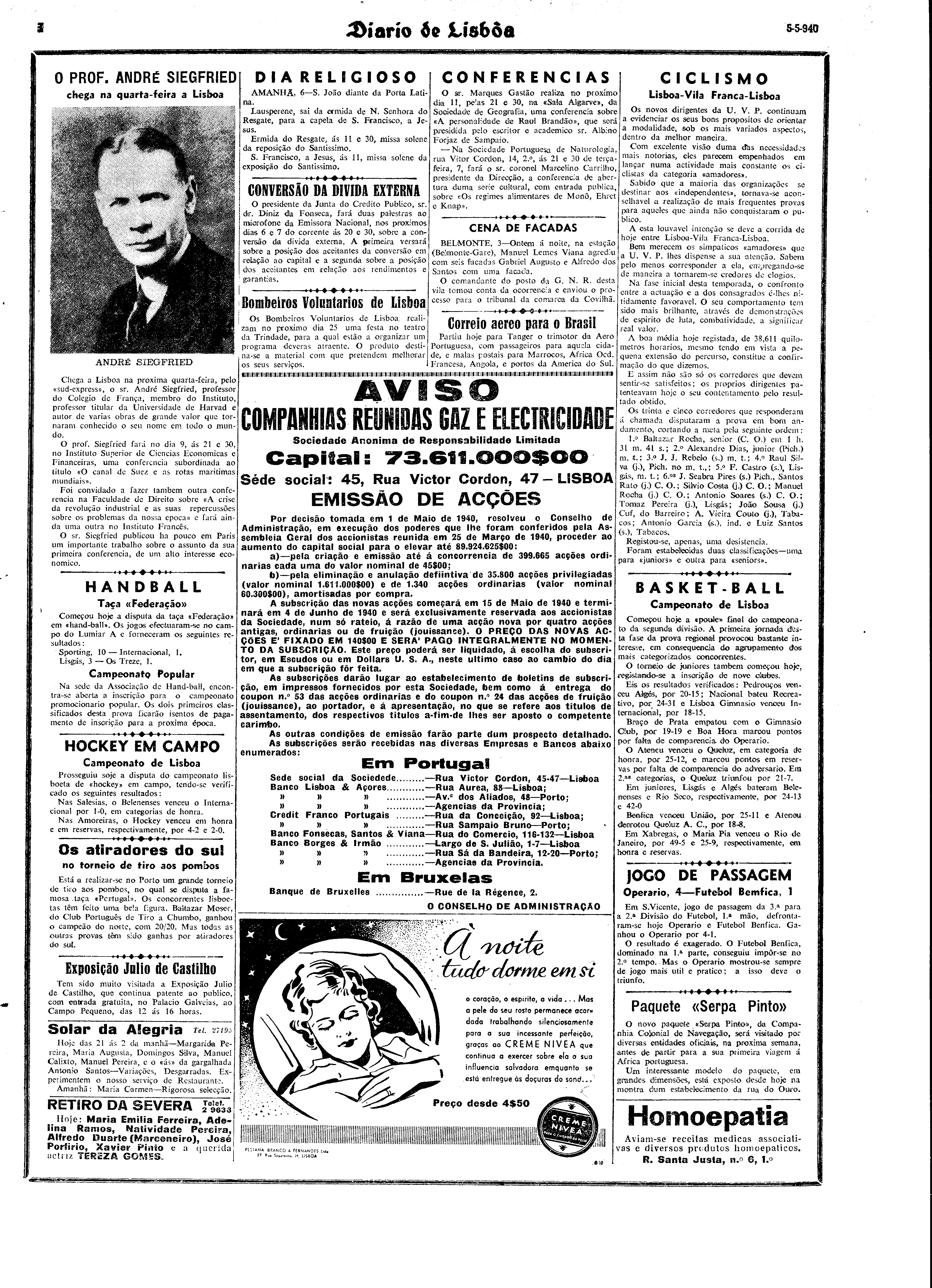 05766.030.07679- pag.3
