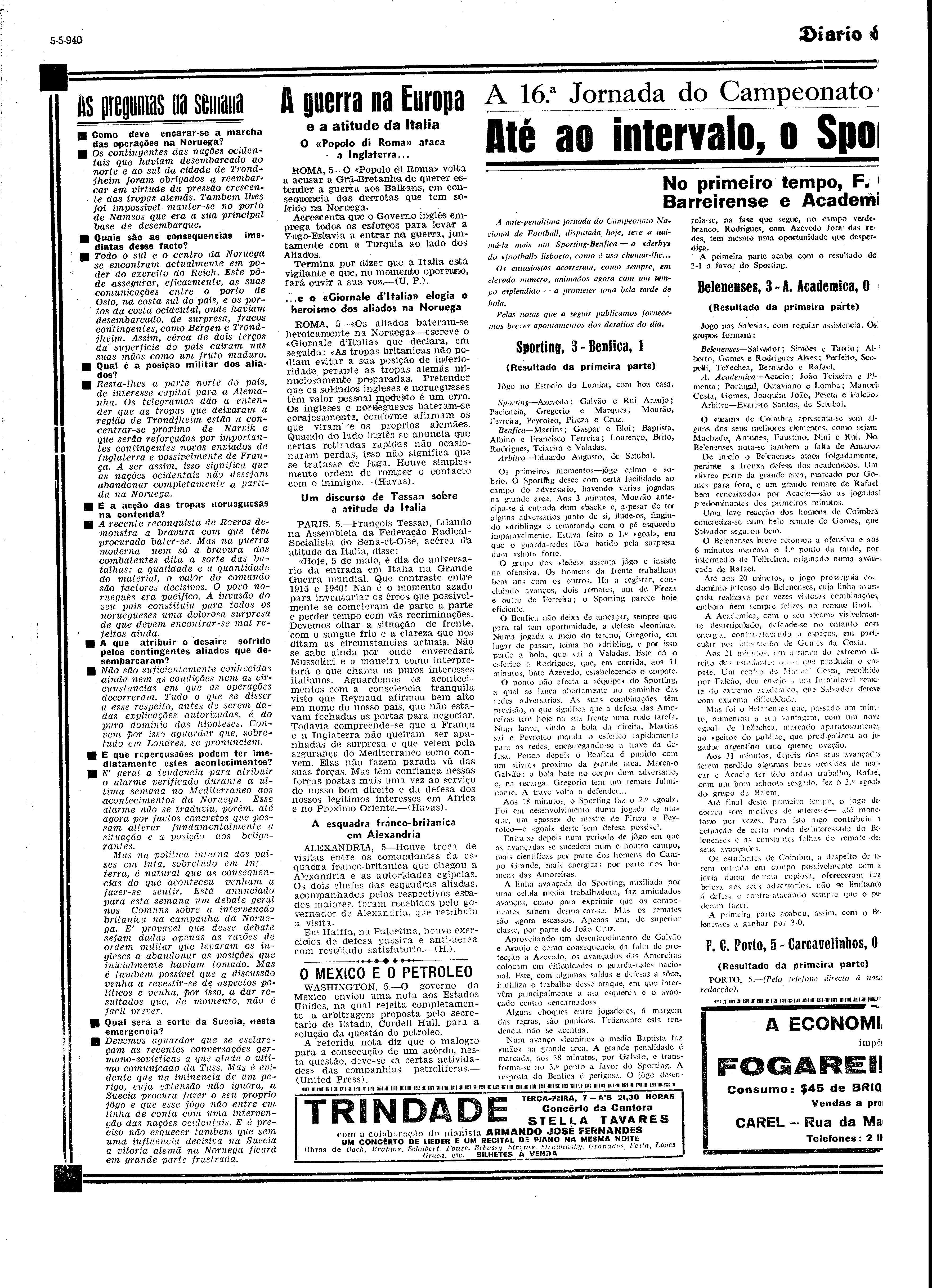 05766.030.07679- pag.4
