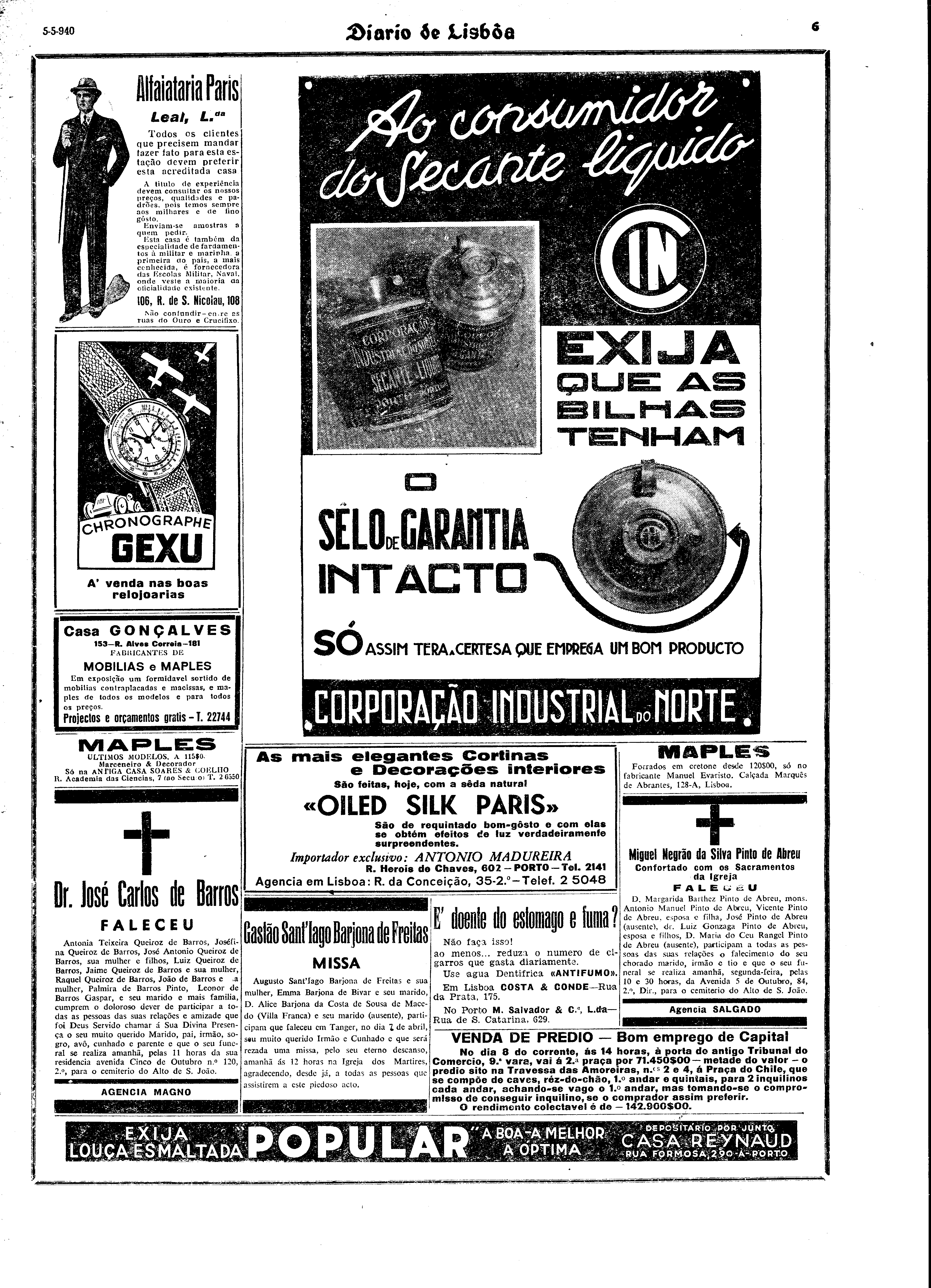 05766.030.07679- pag.6