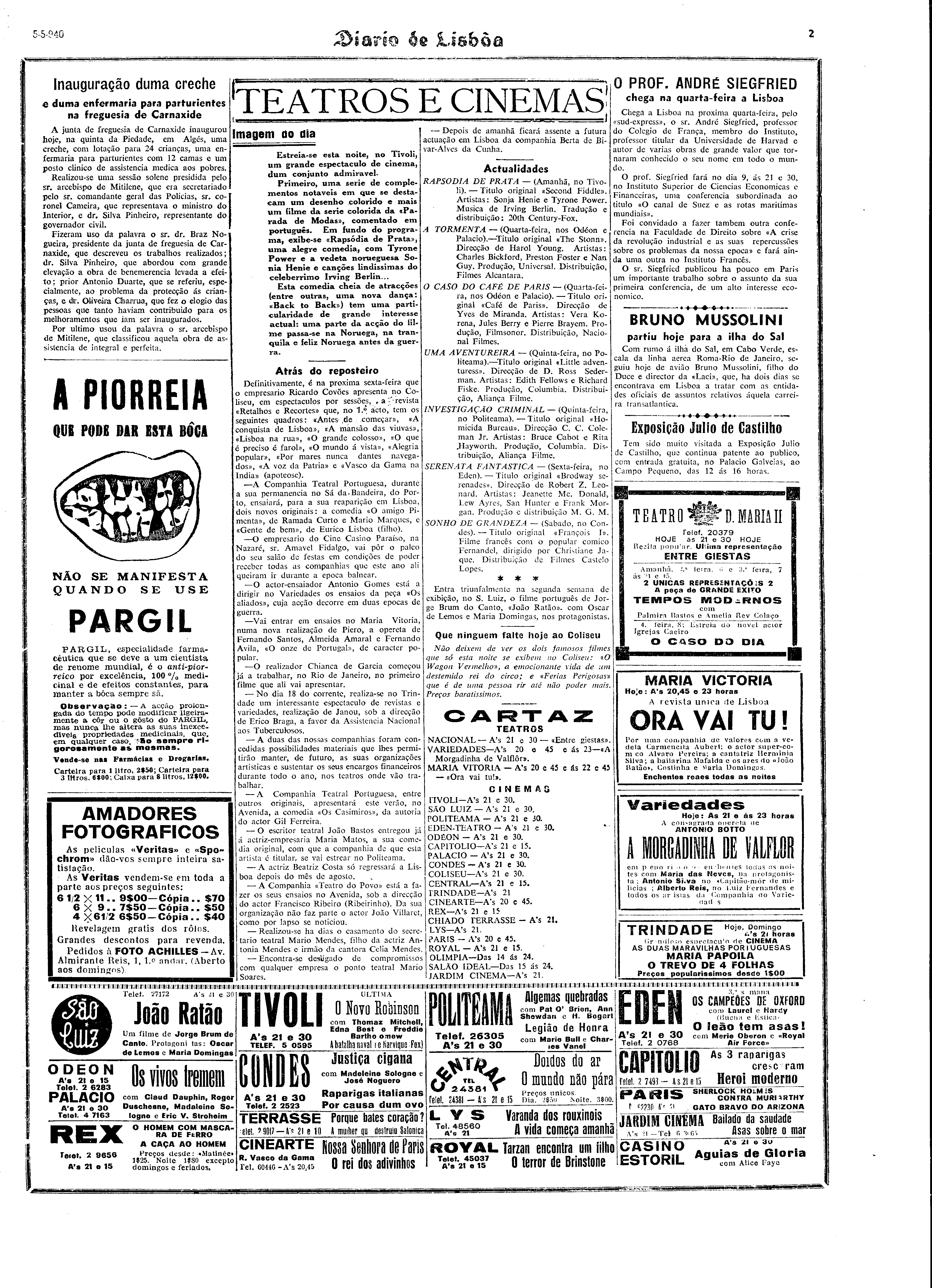 05766.030.07680- pag.2
