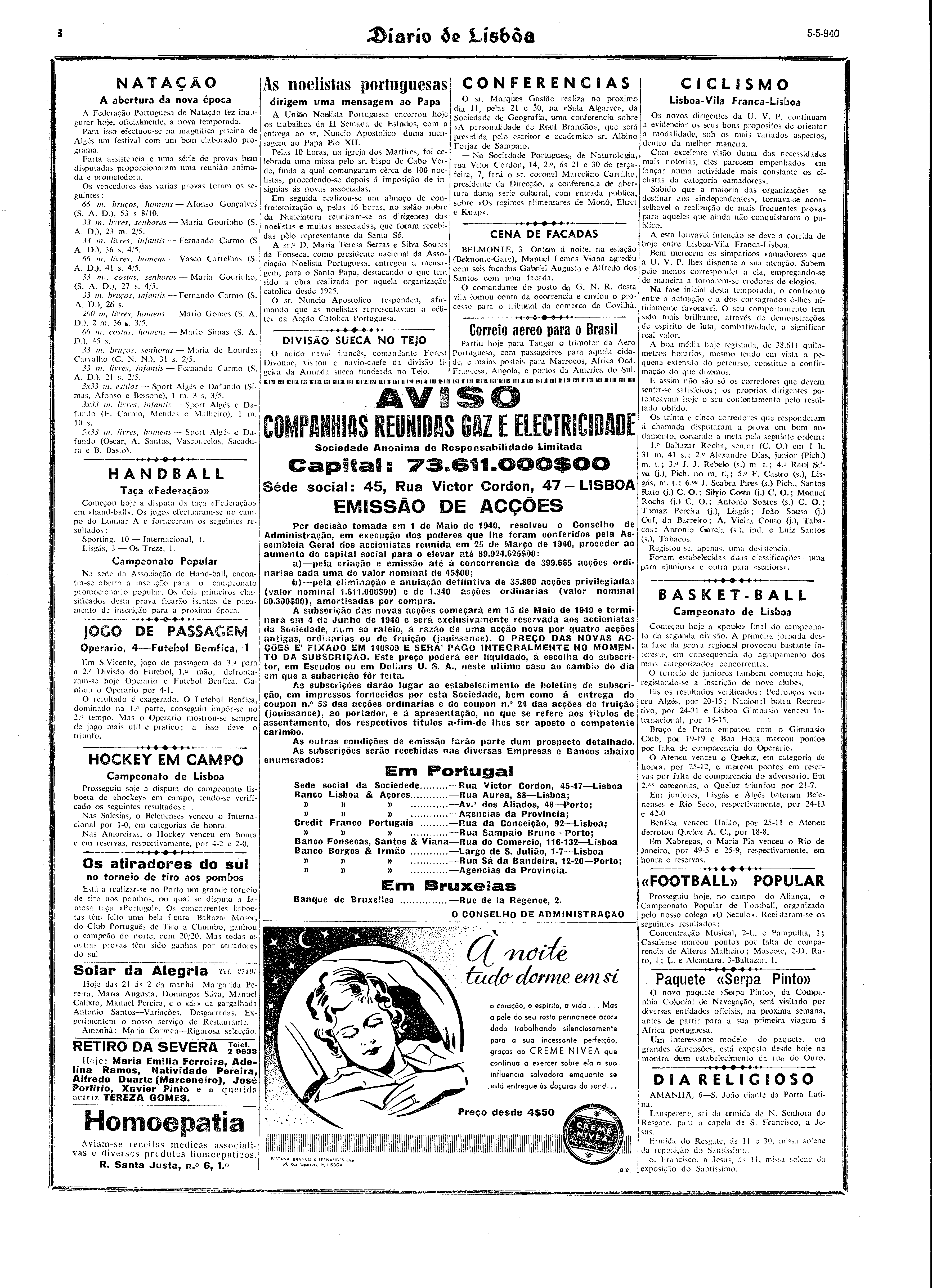 05766.030.07680- pag.3
