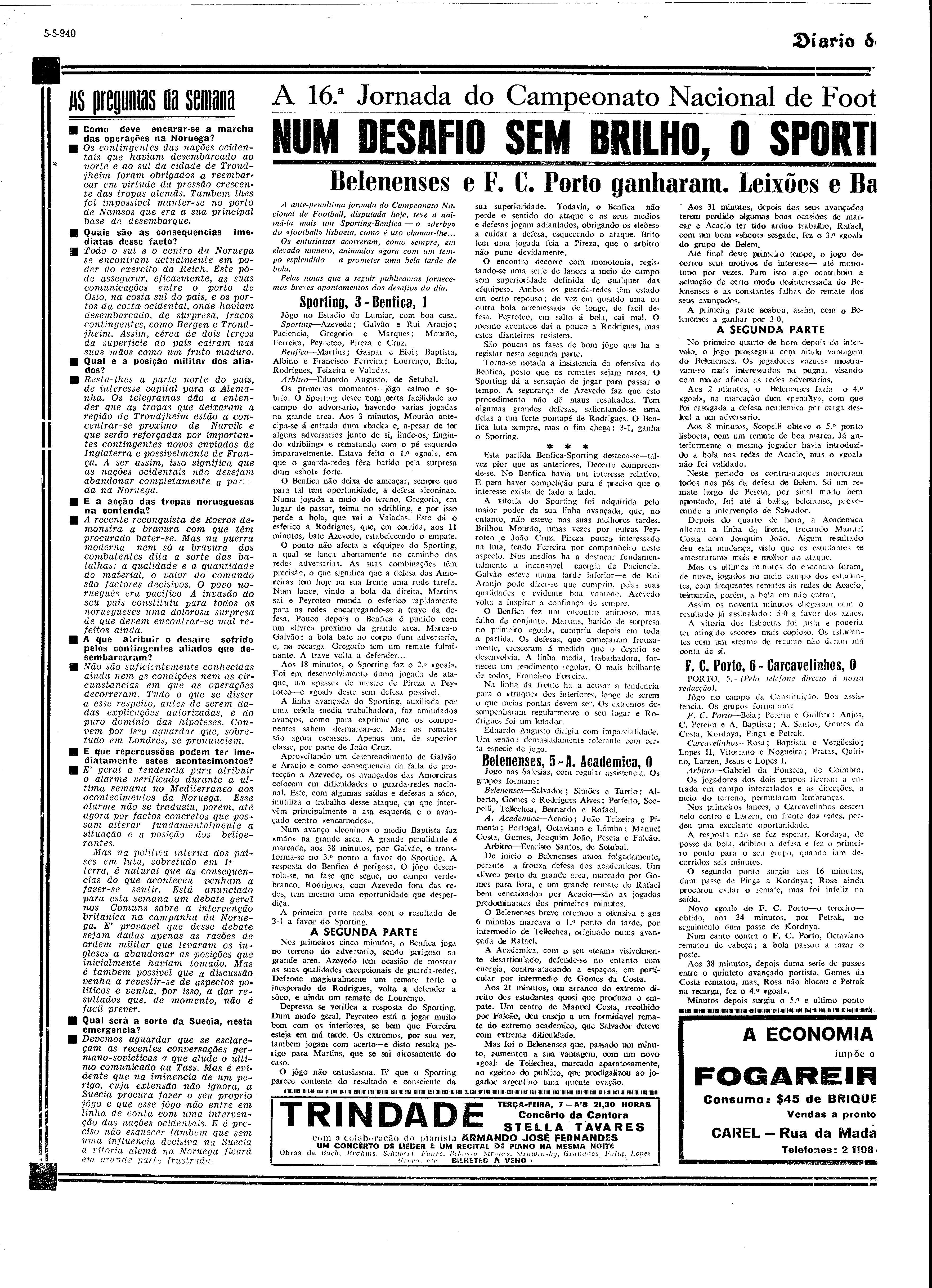 05766.030.07680- pag.4