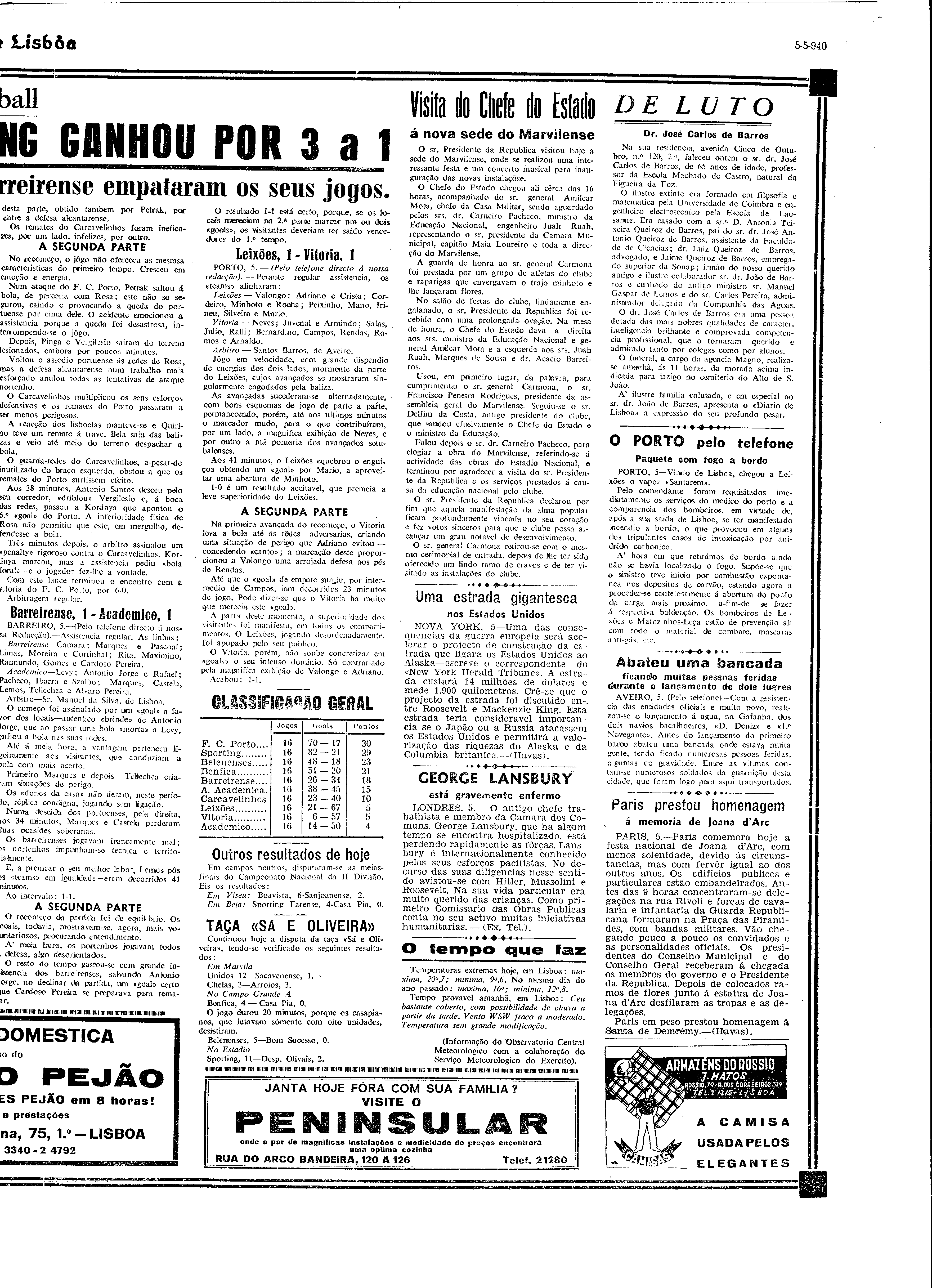 05766.030.07680- pag.5
