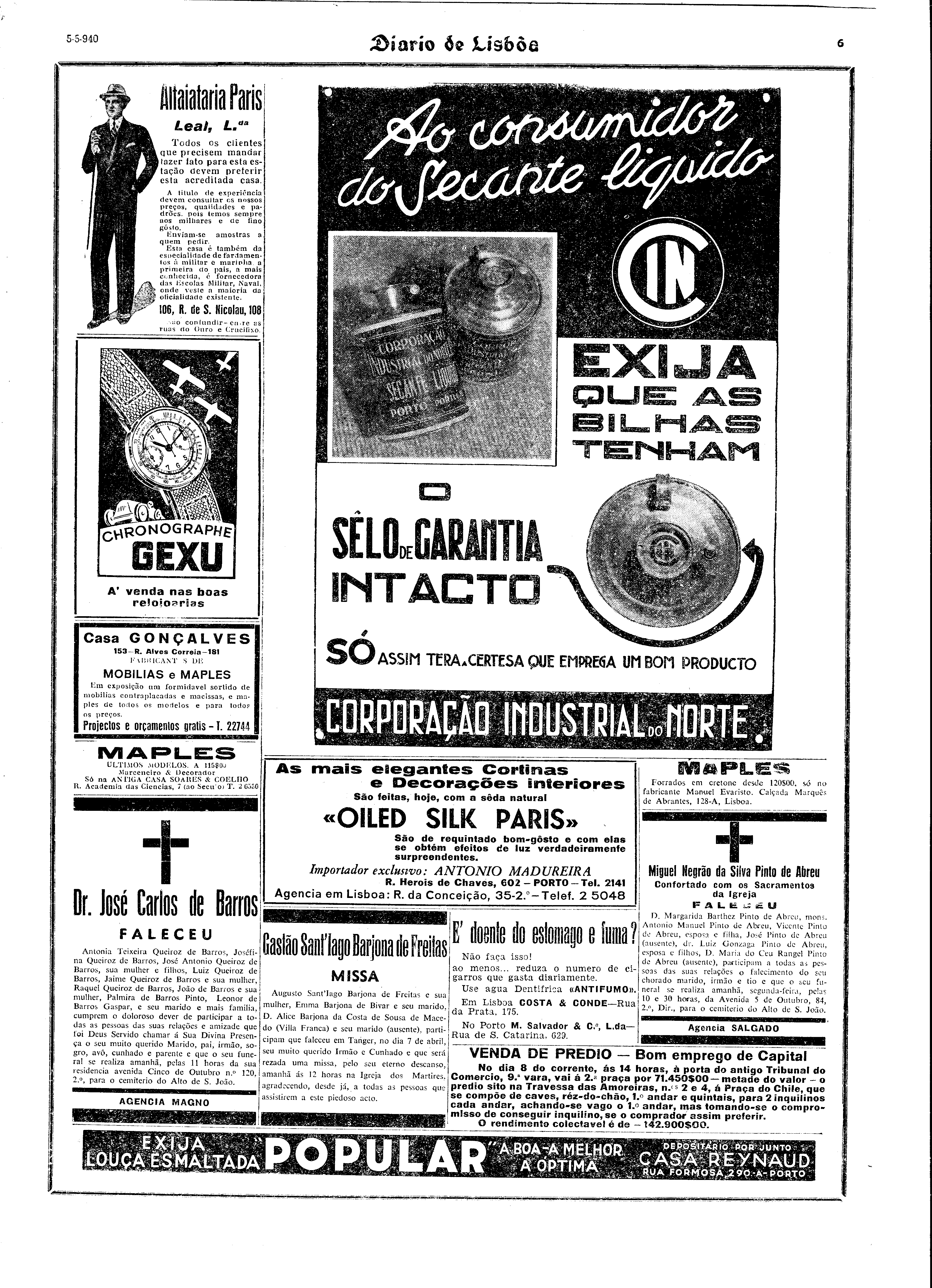 05766.030.07680- pag.6