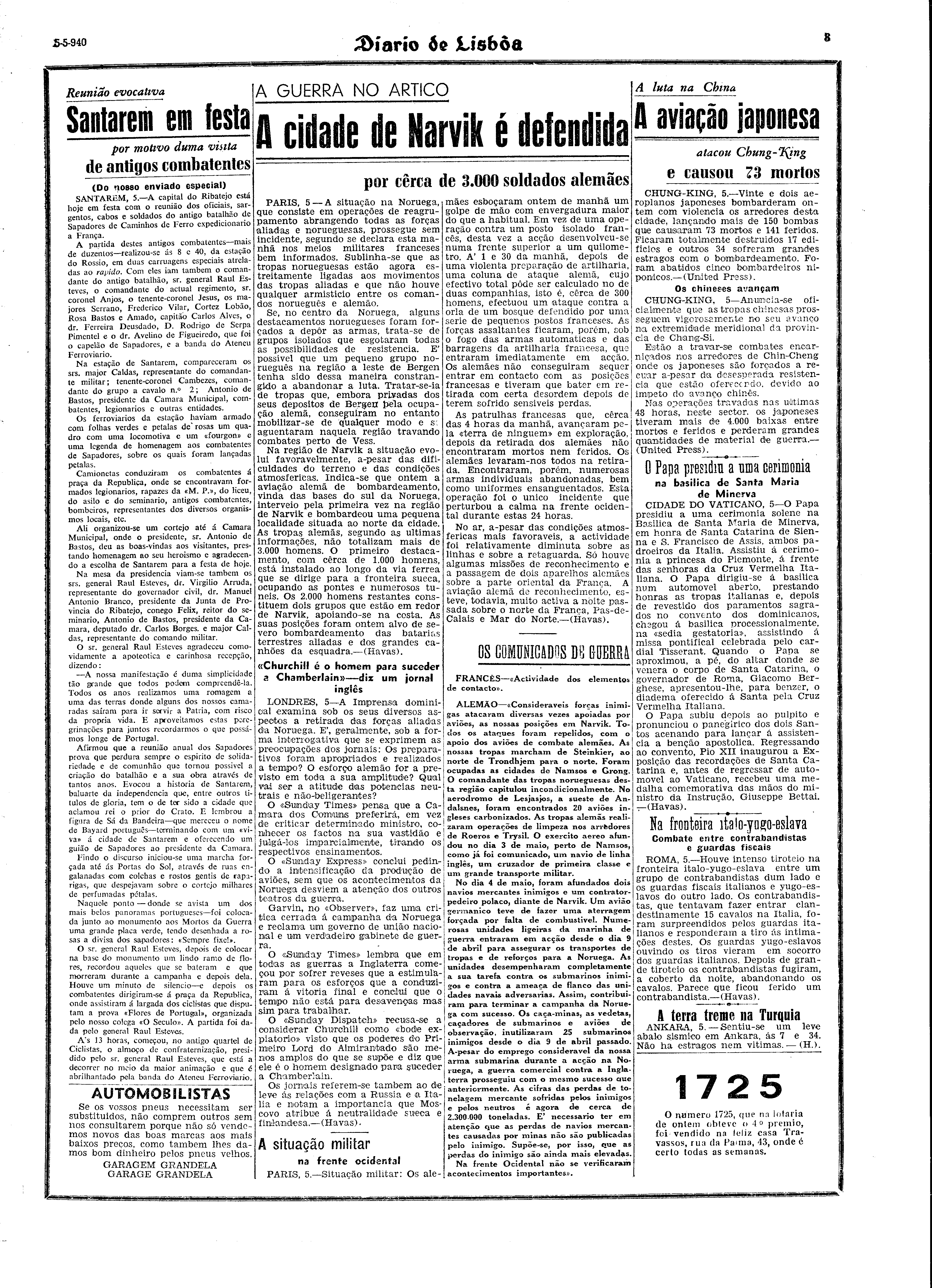 05766.030.07680- pag.8