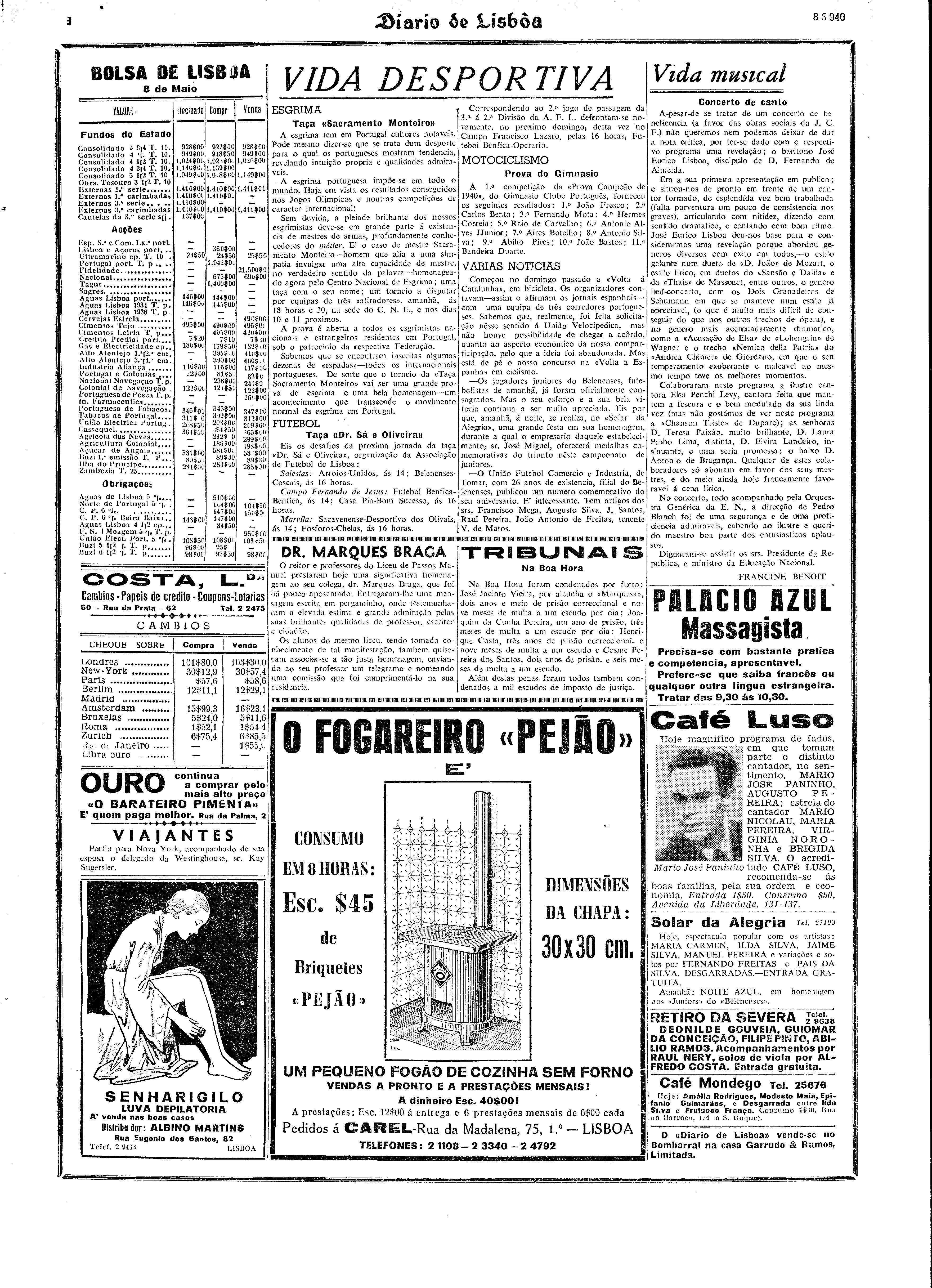 05766.030.07683- pag.3