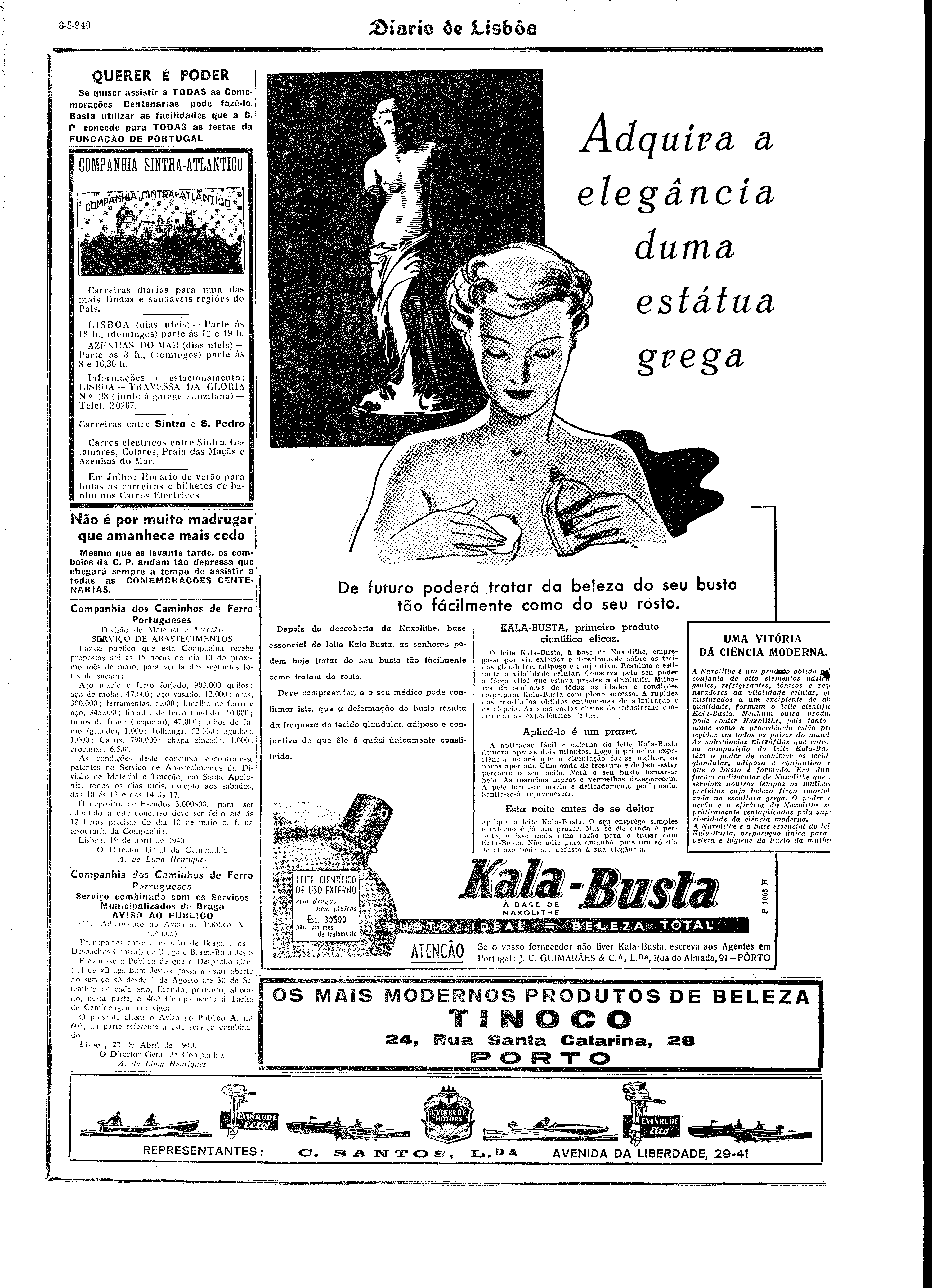 05766.030.07683- pag.6