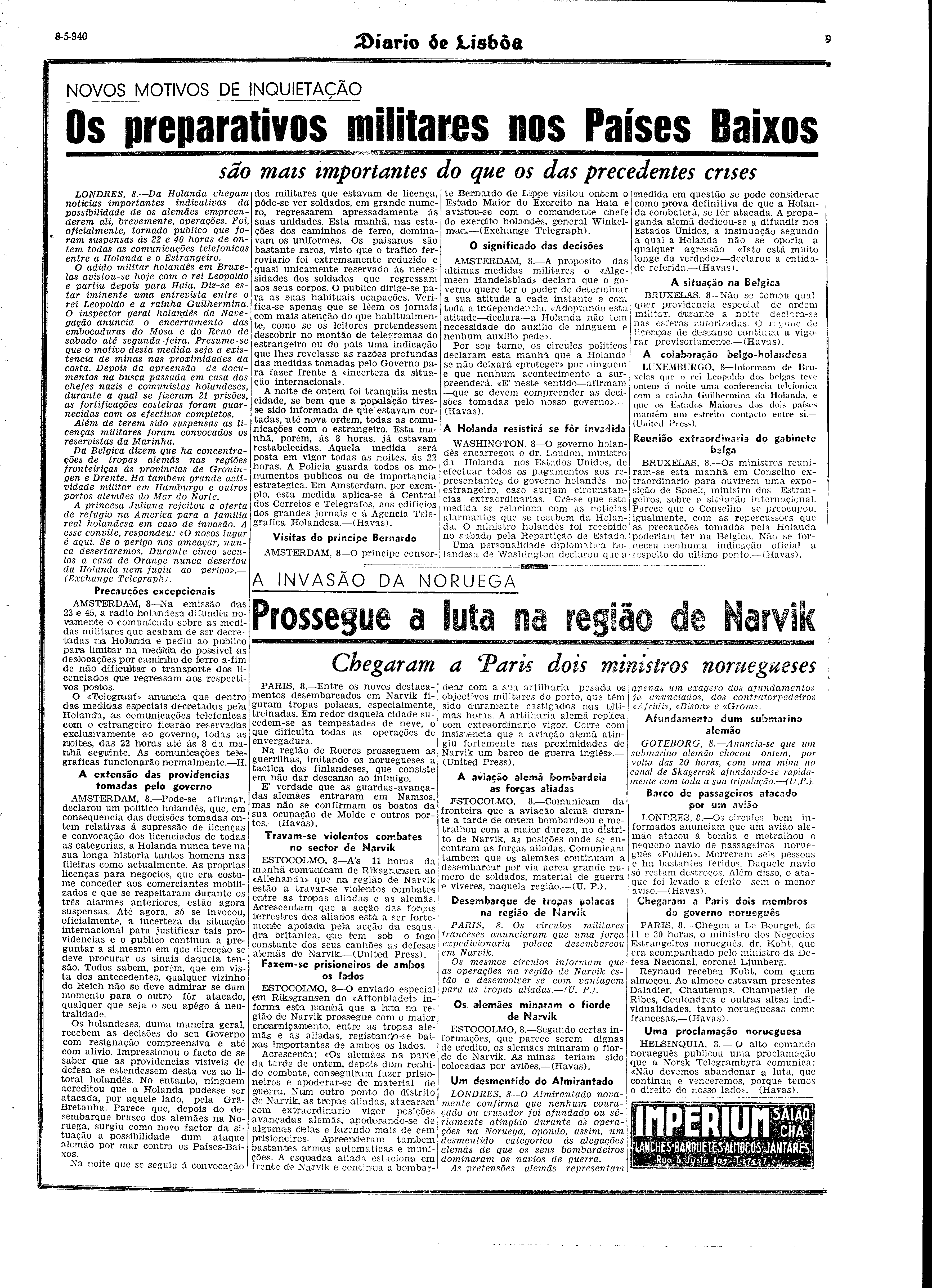 05766.030.07683- pag.8