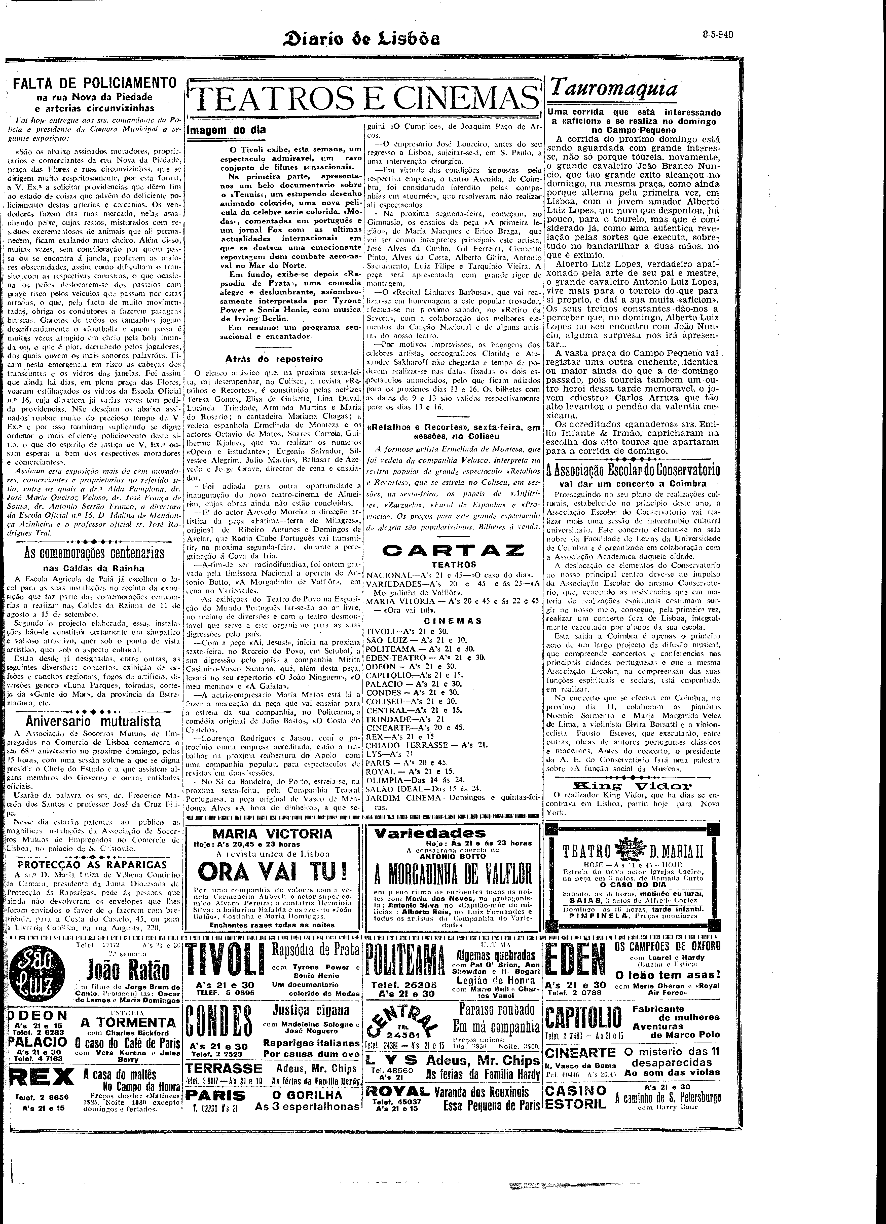 05766.030.07683- pag.9