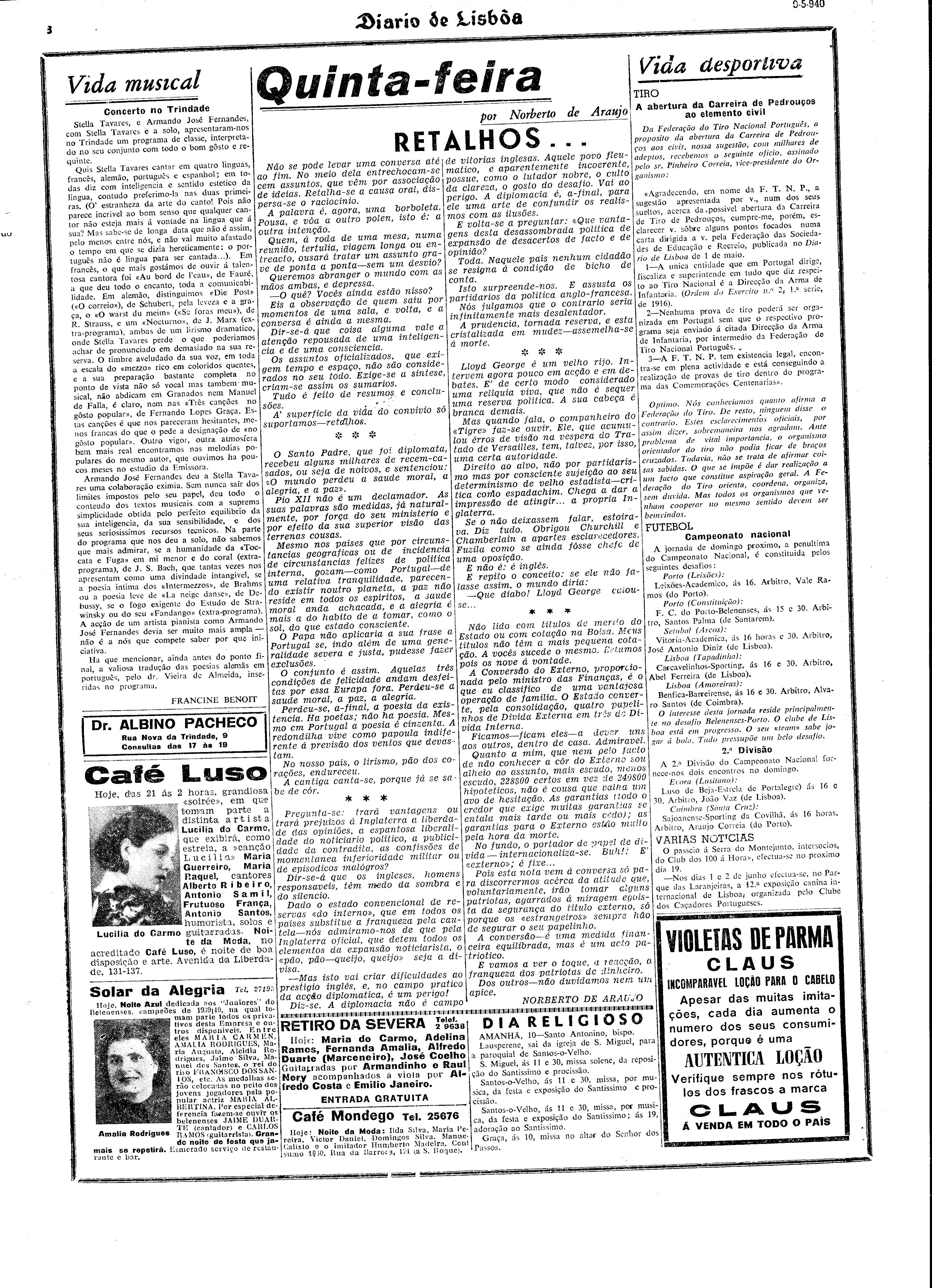 05766.030.07684- pag.3