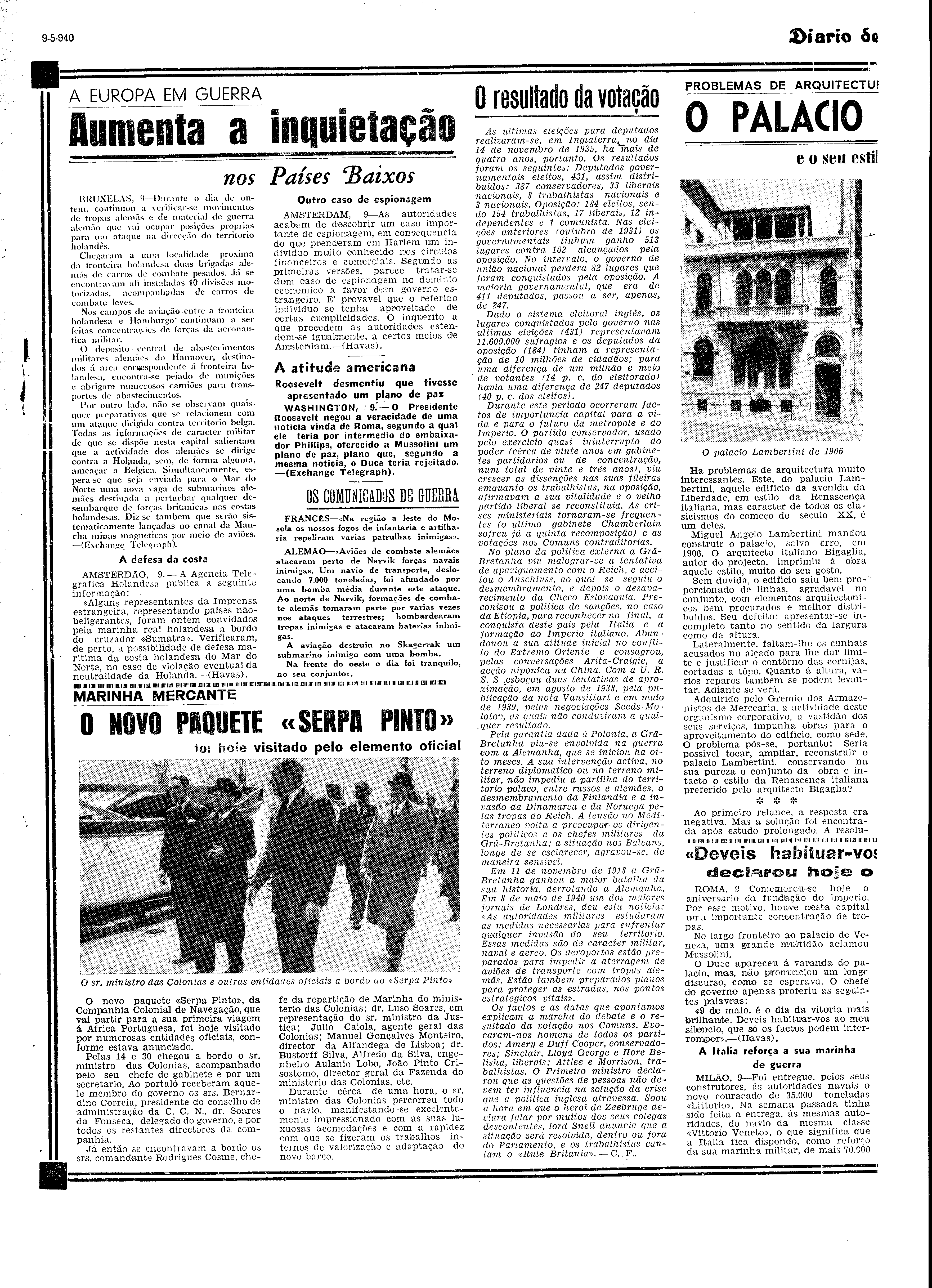 05766.030.07684- pag.4