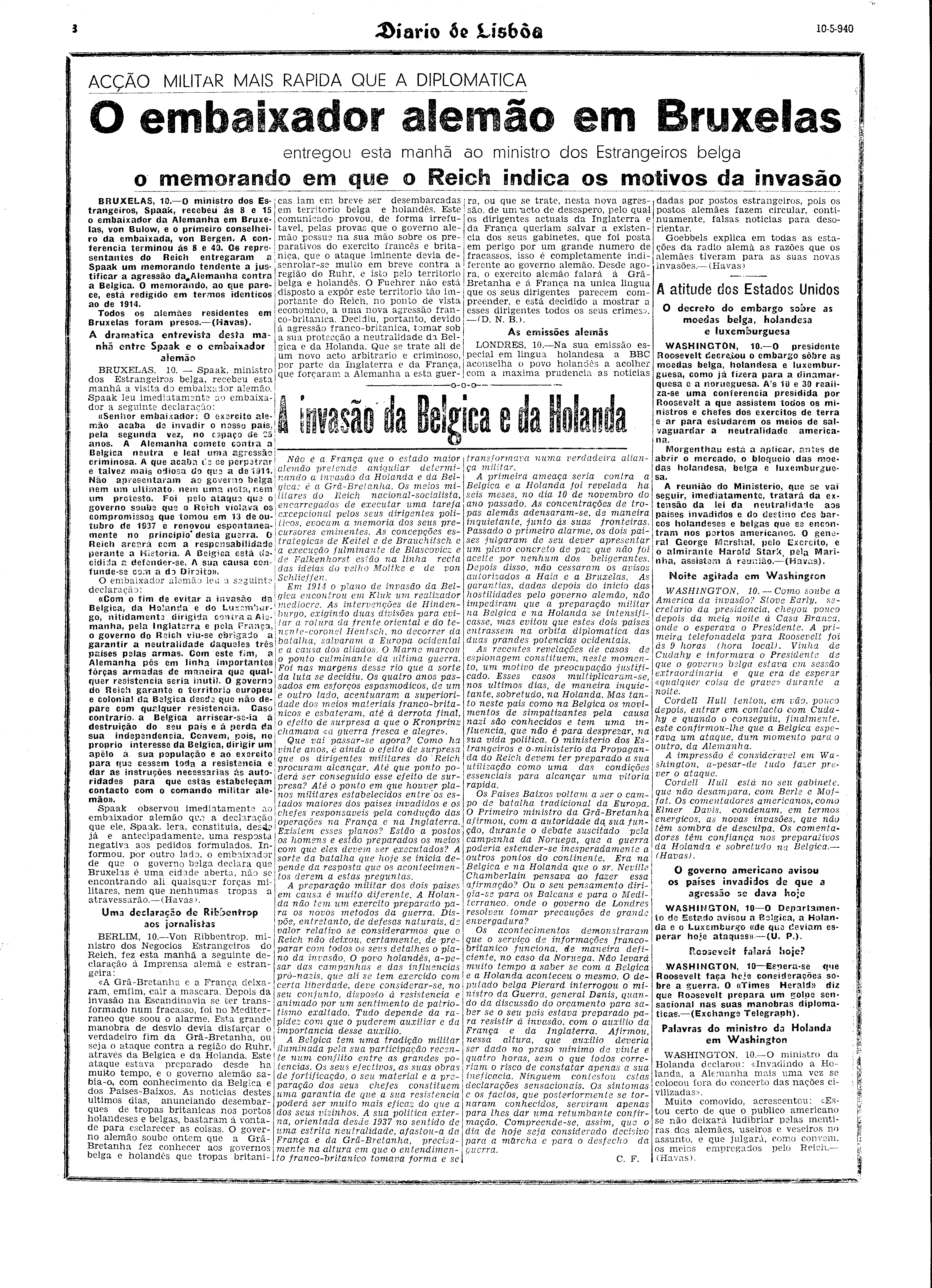 05766.030.07686- pag.3