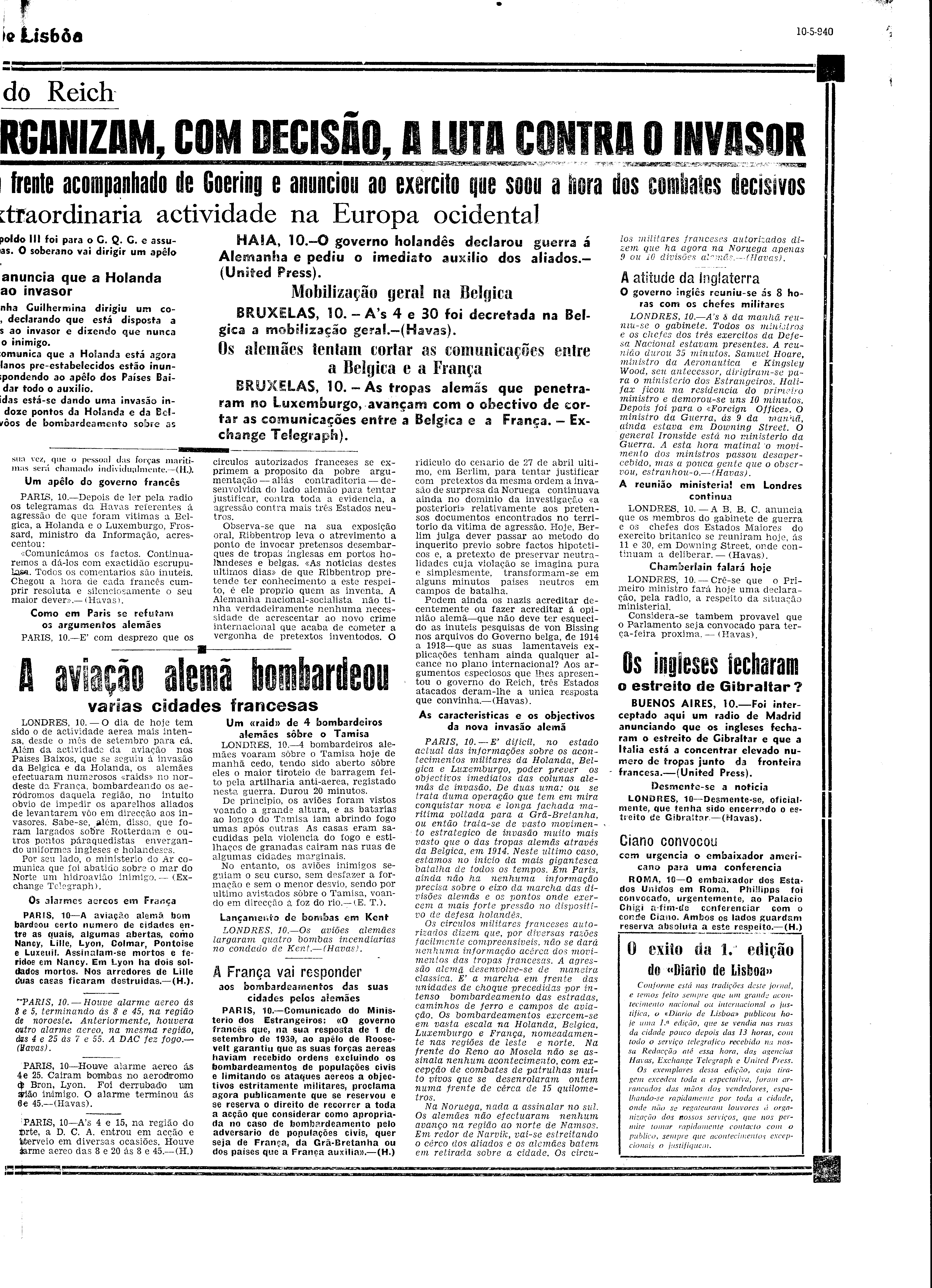 05766.030.07686- pag.5