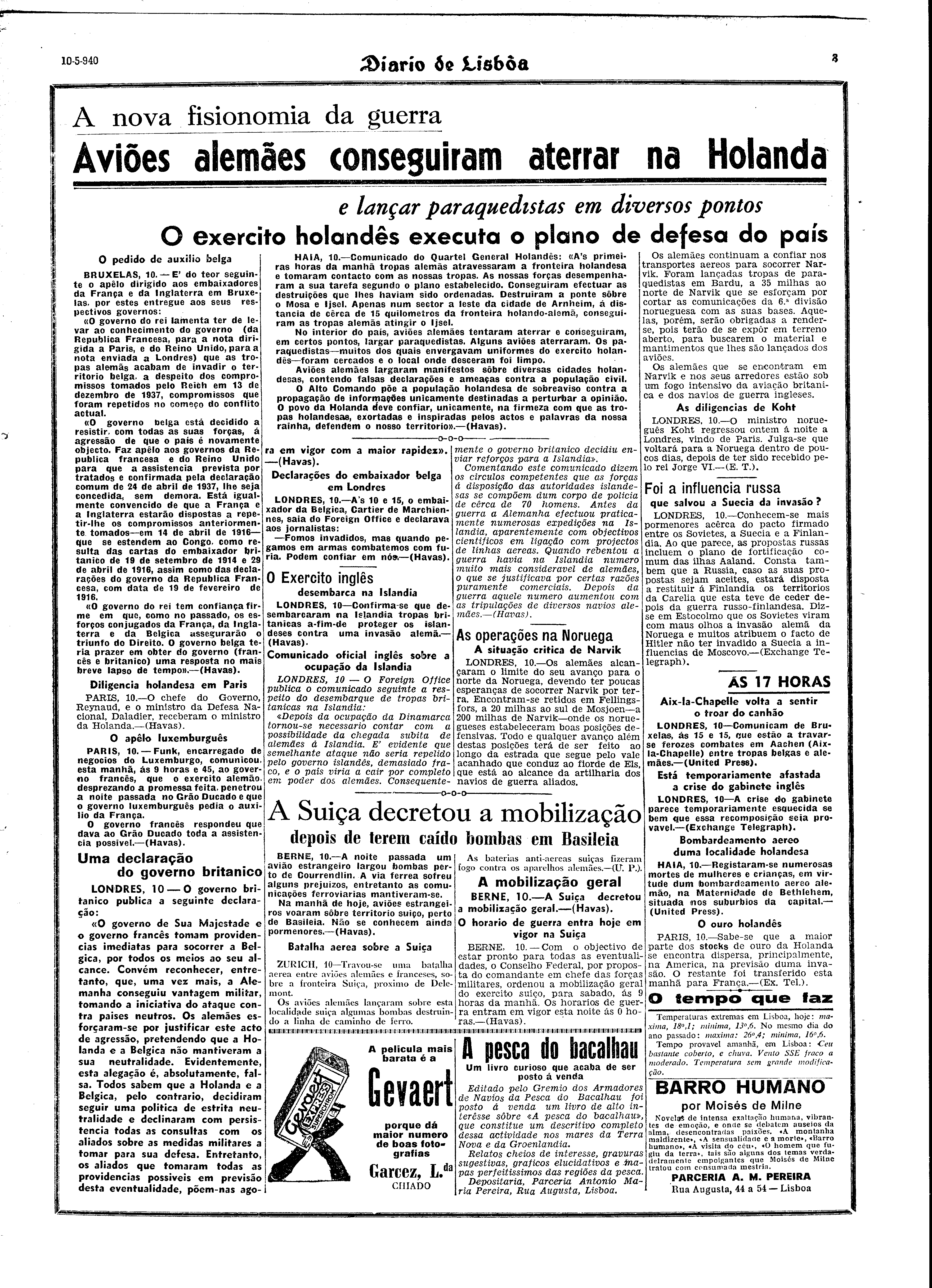 05766.030.07686- pag.8
