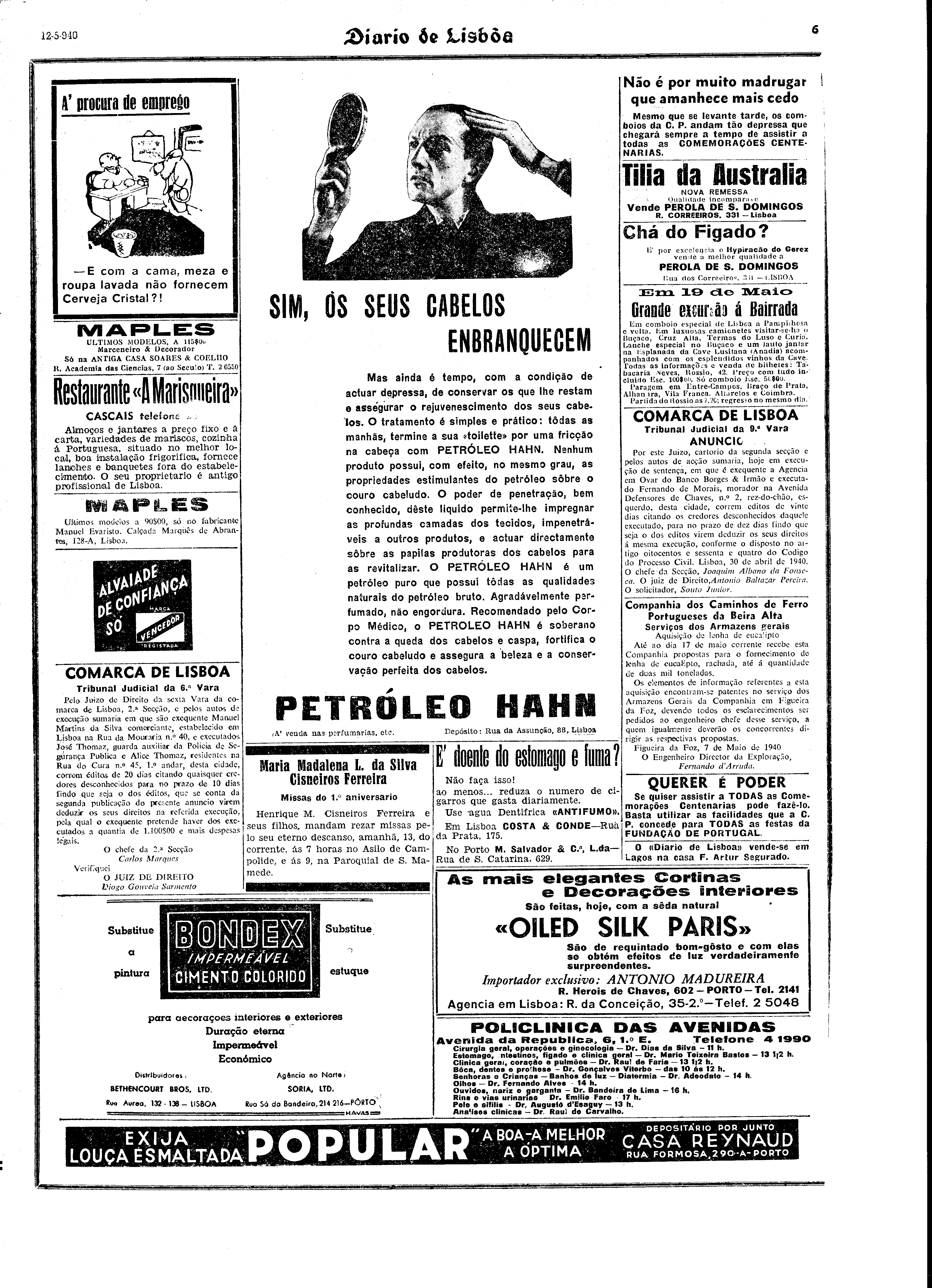 05766.030.07688- pag.6