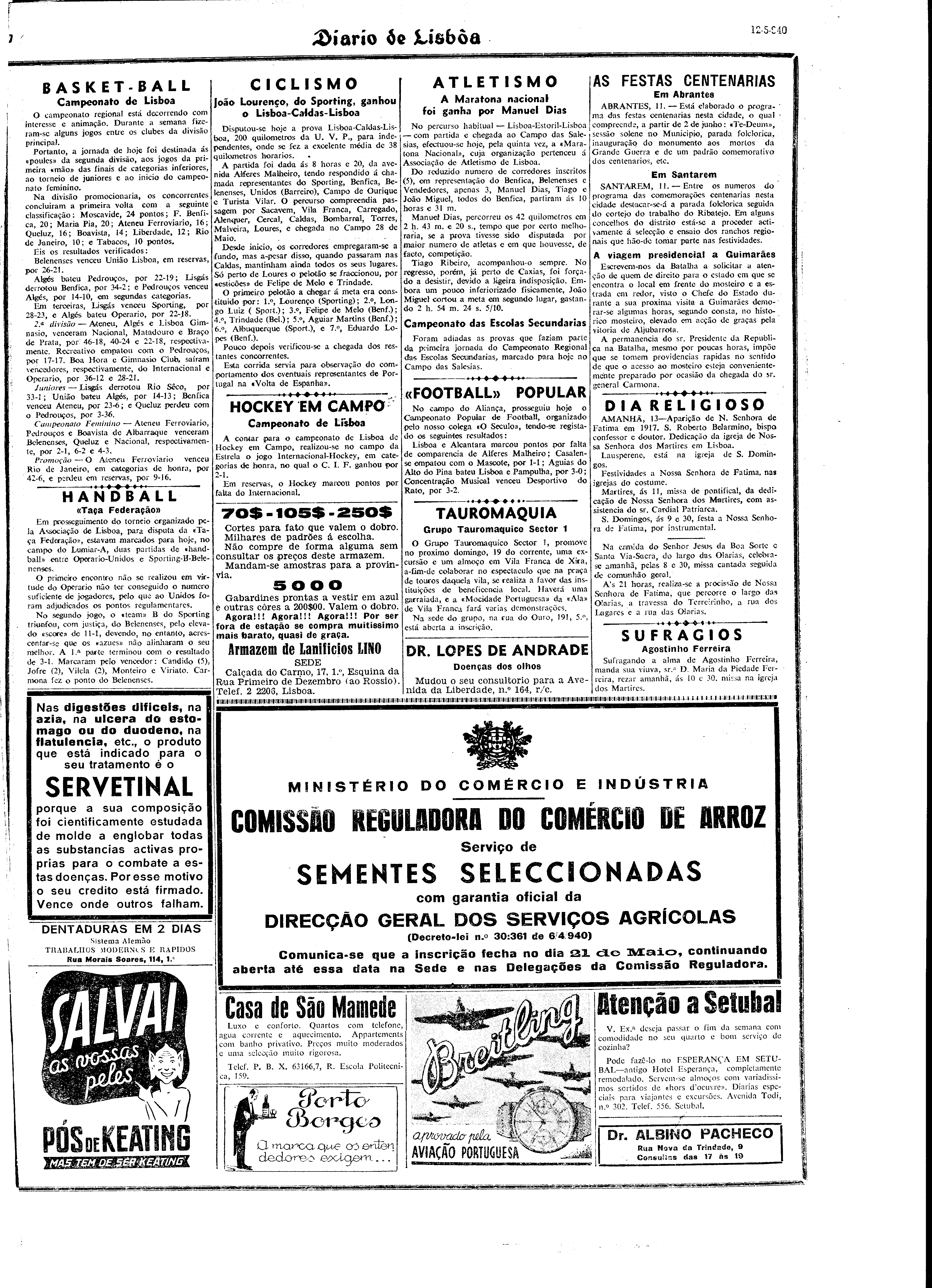 05766.030.07688- pag.7
