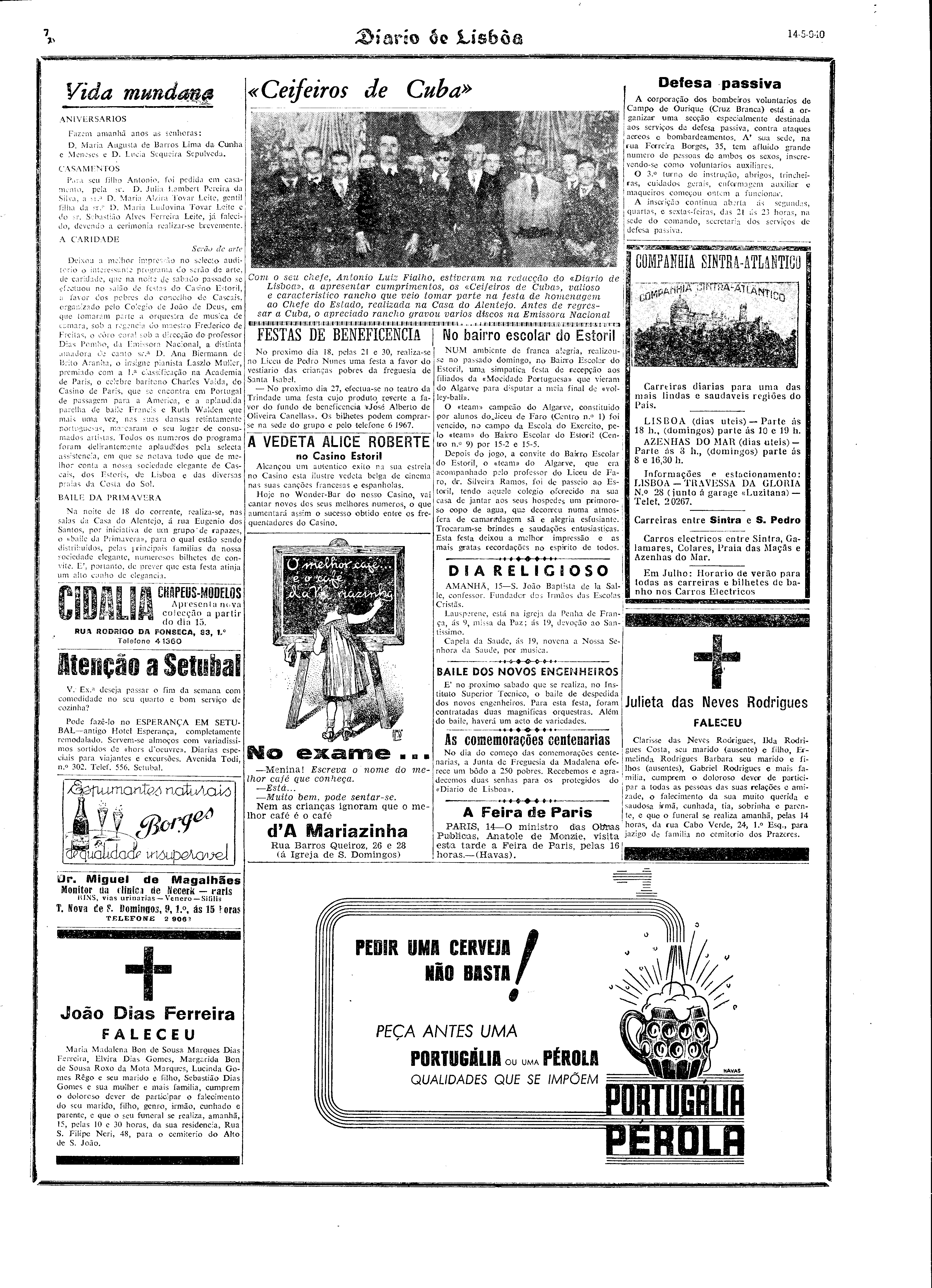 05766.030.07691- pag.7