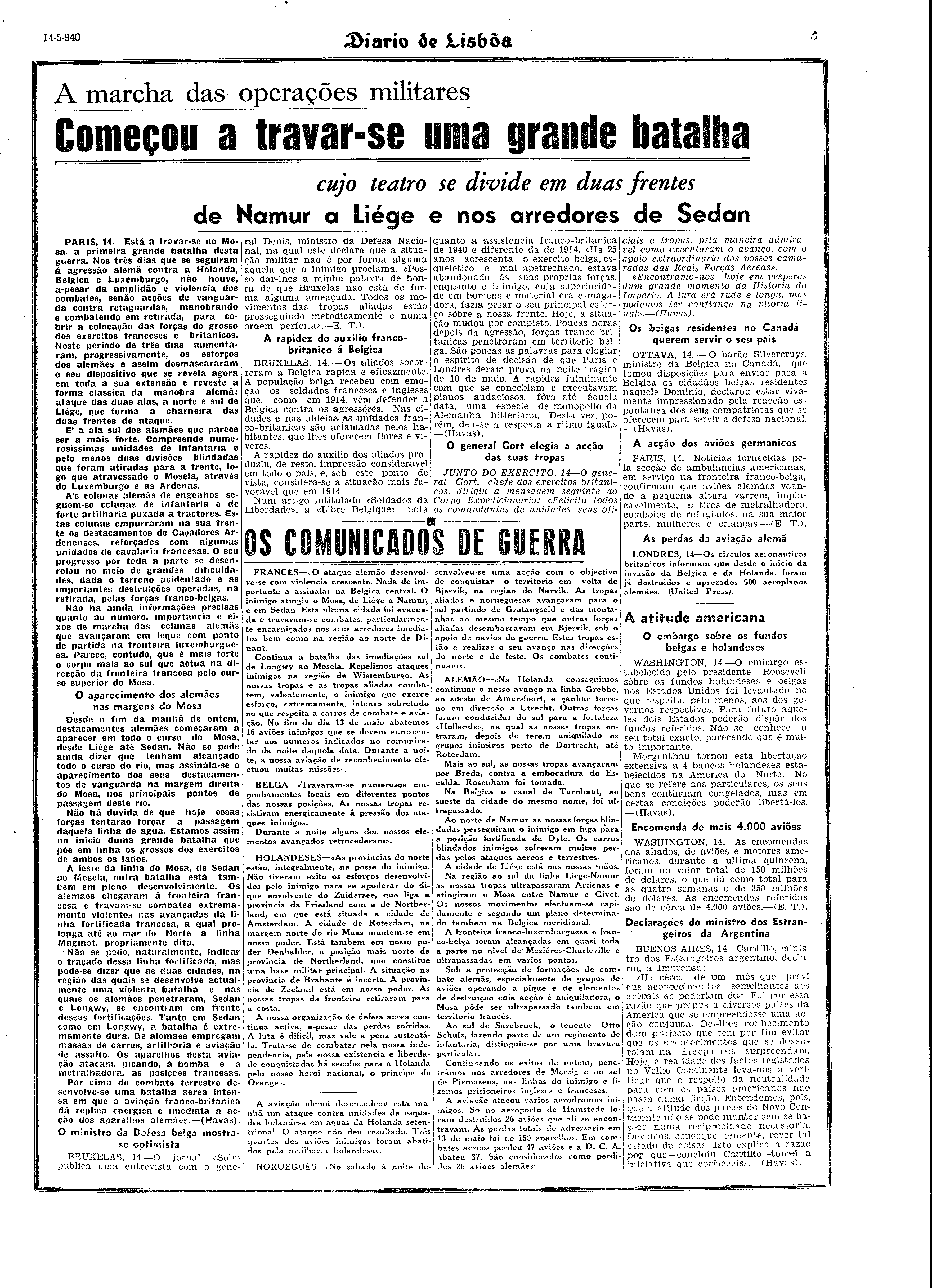 05766.030.07691- pag.8