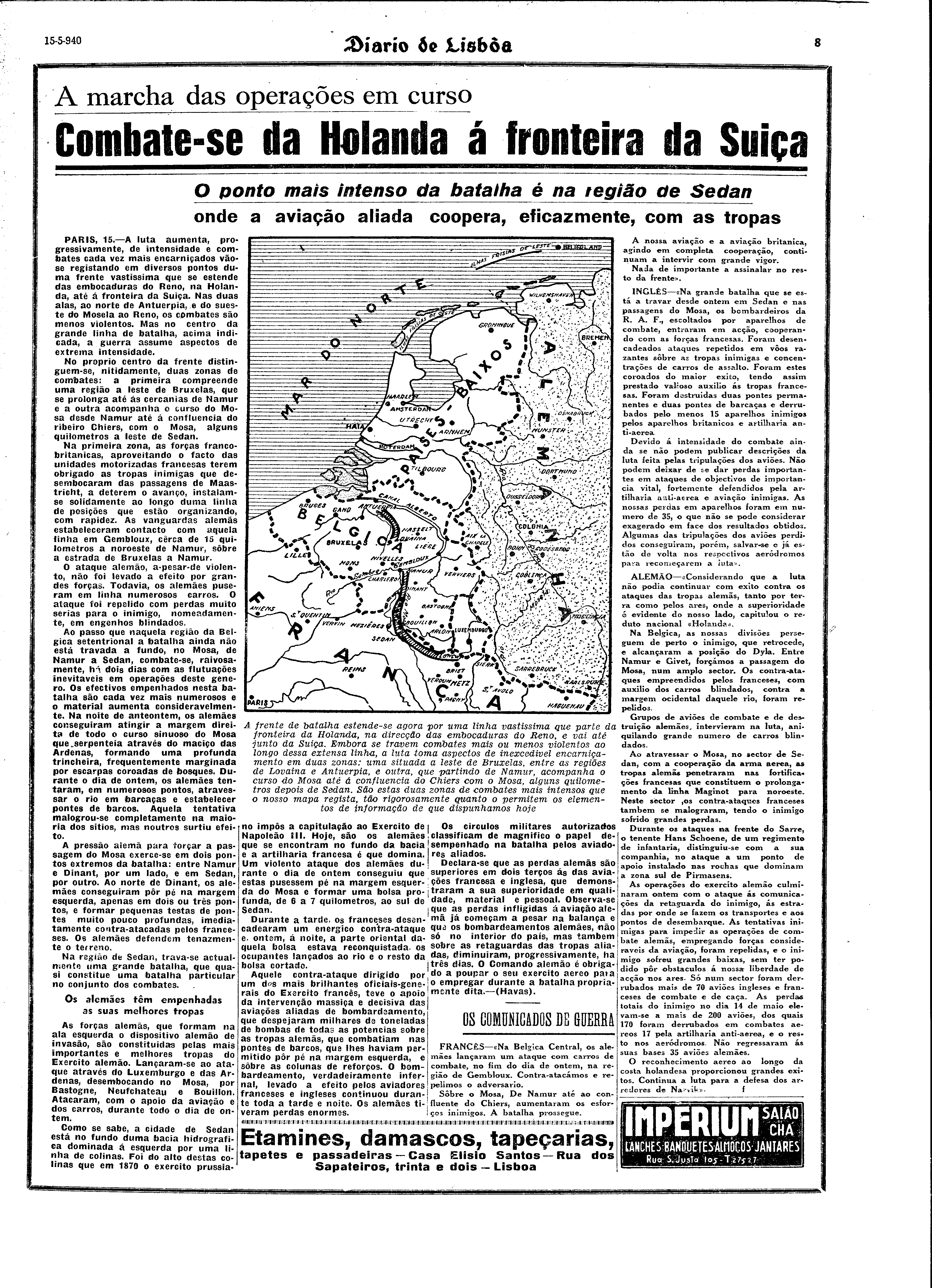 05766.030.07692- pag.8