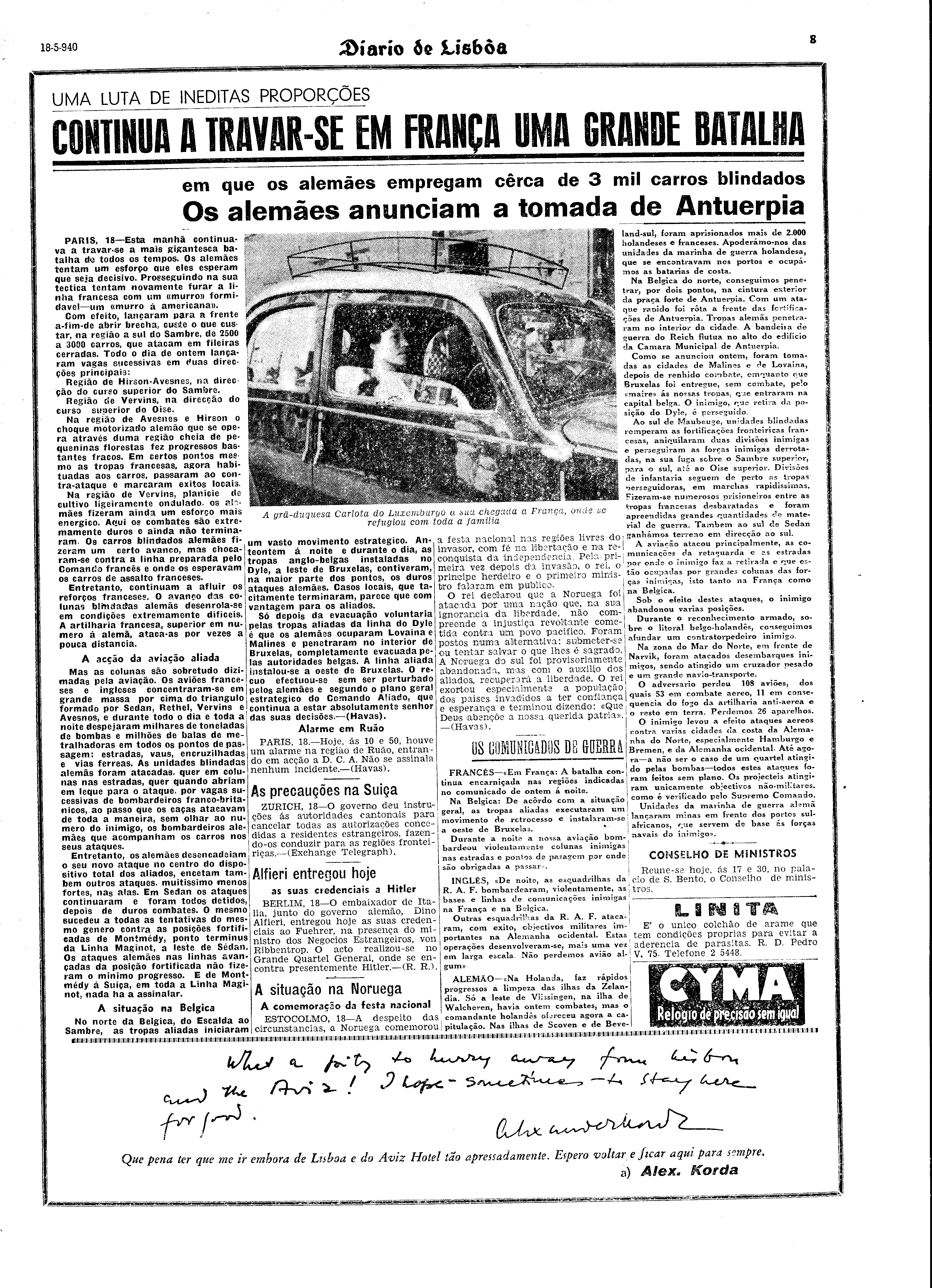 05766.030.07695- pag.8
