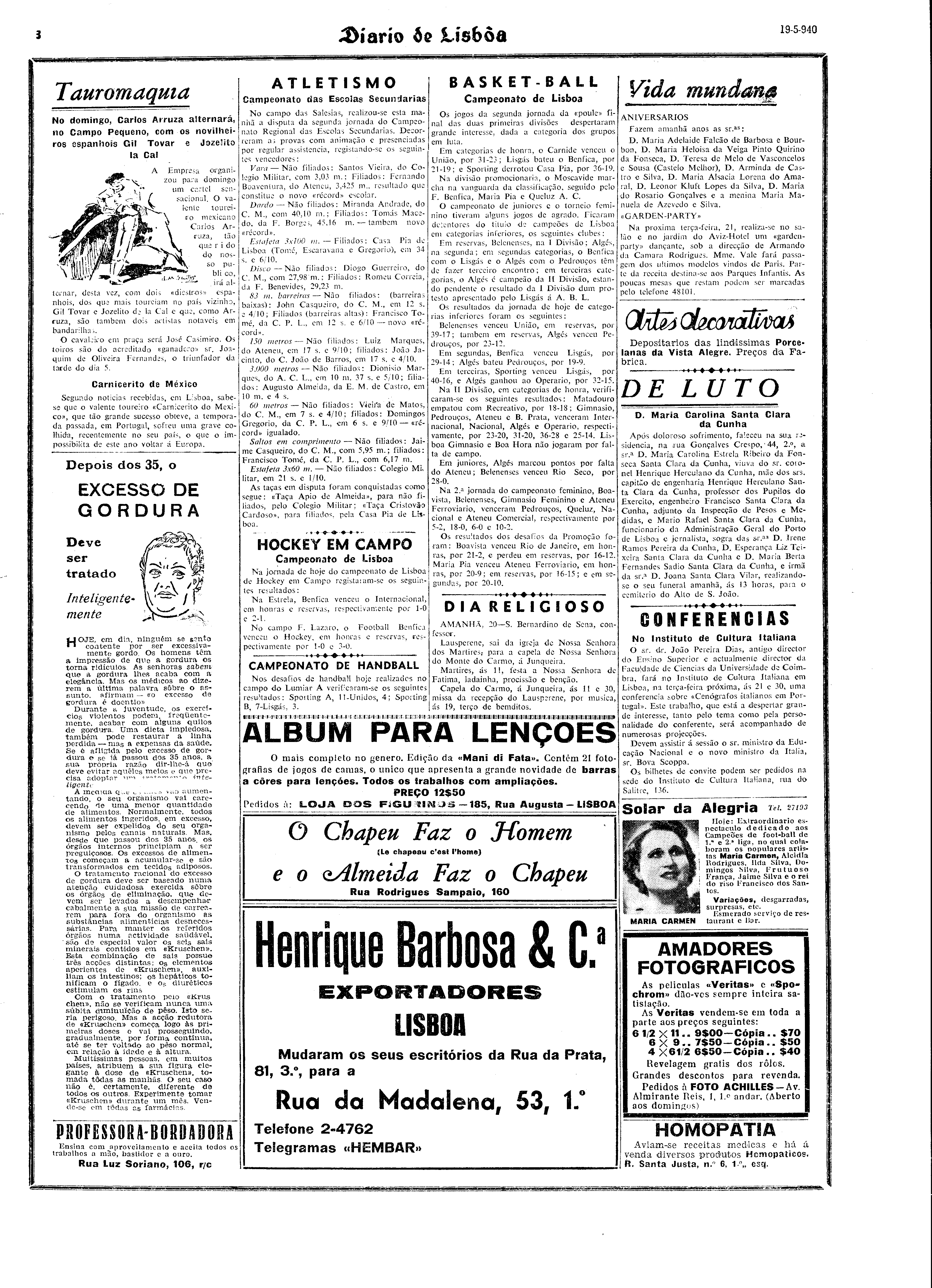 05766.030.07696- pag.3