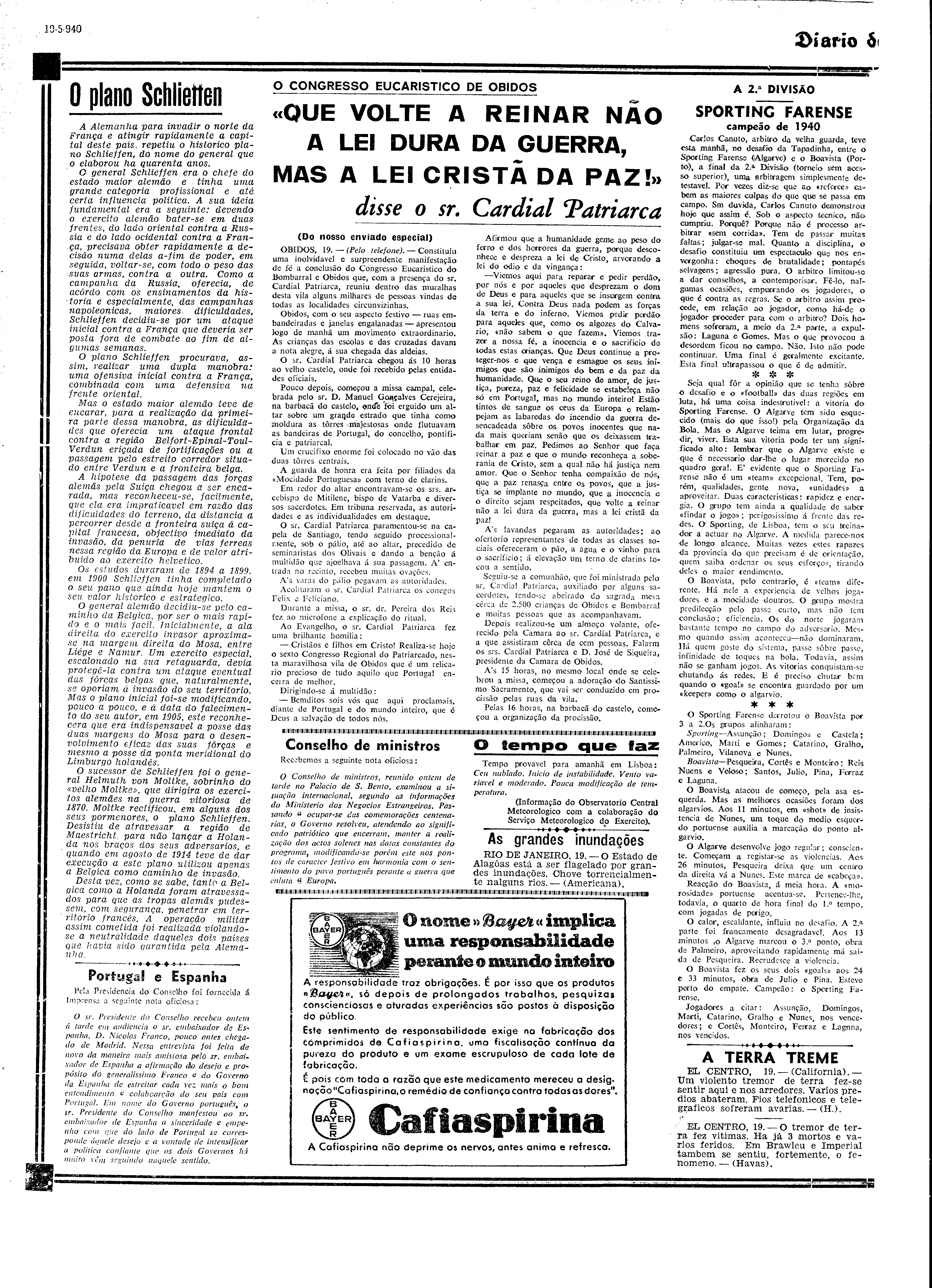 05766.030.07696- pag.4