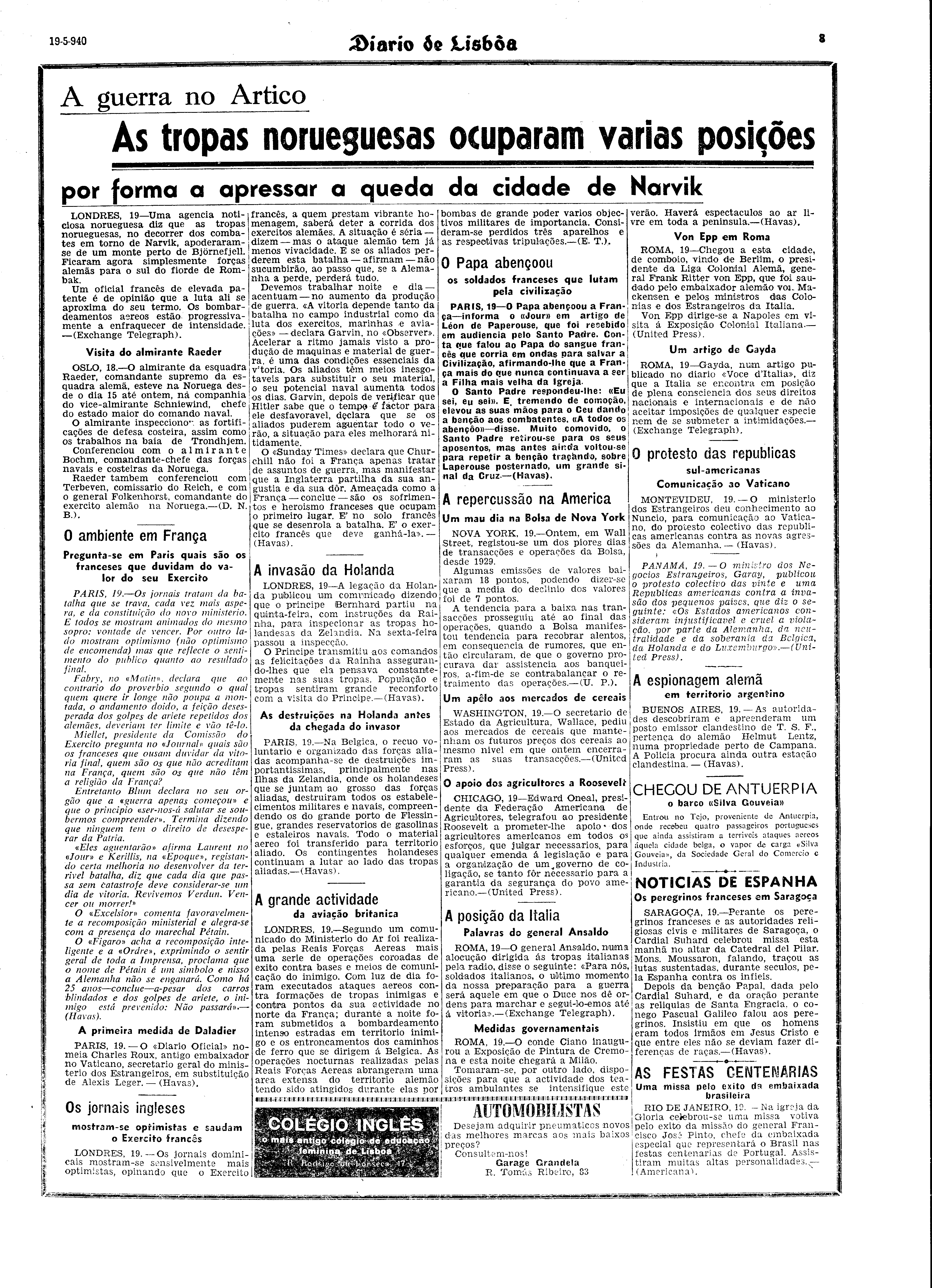 05766.030.07696- pag.8
