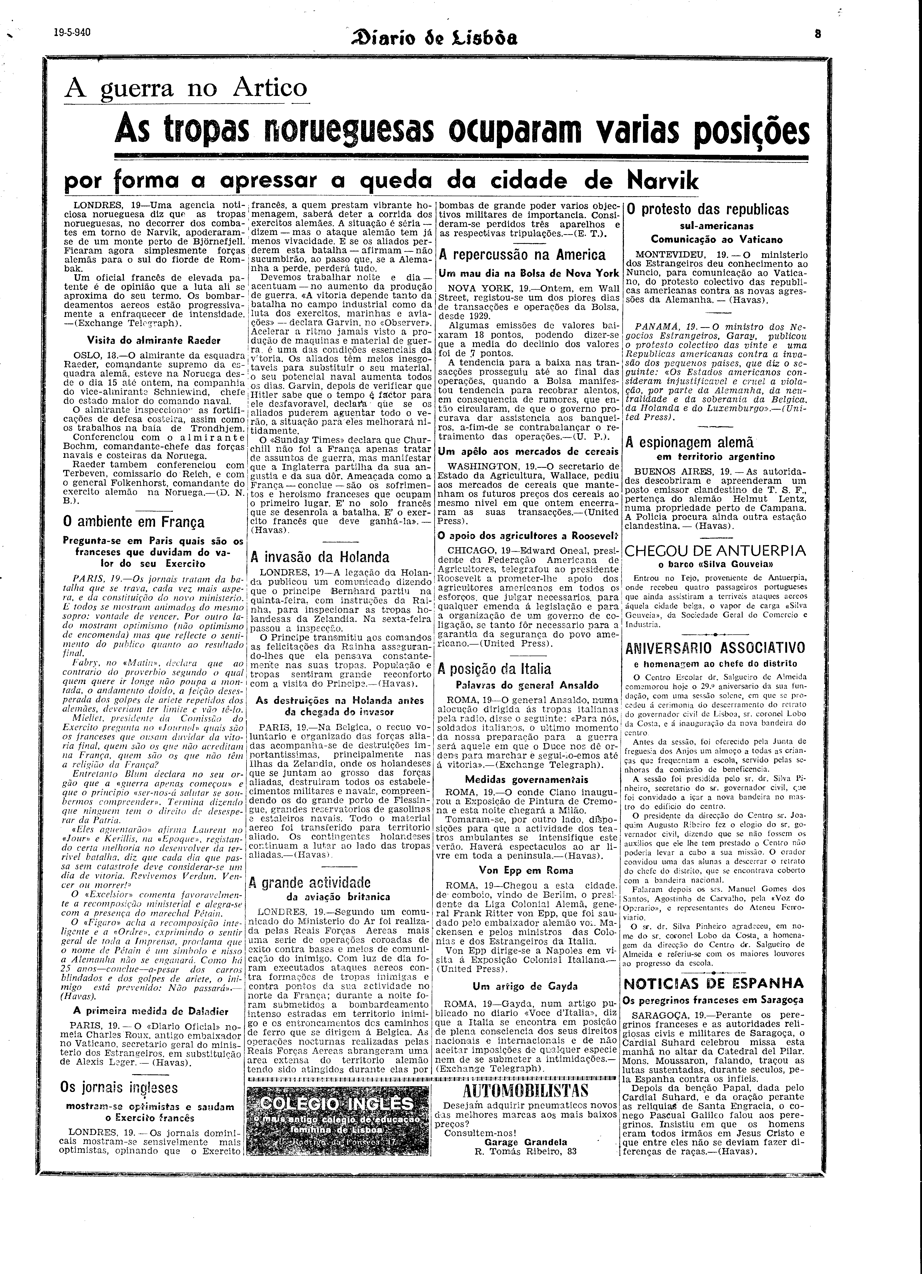 05766.030.07697- pag.8