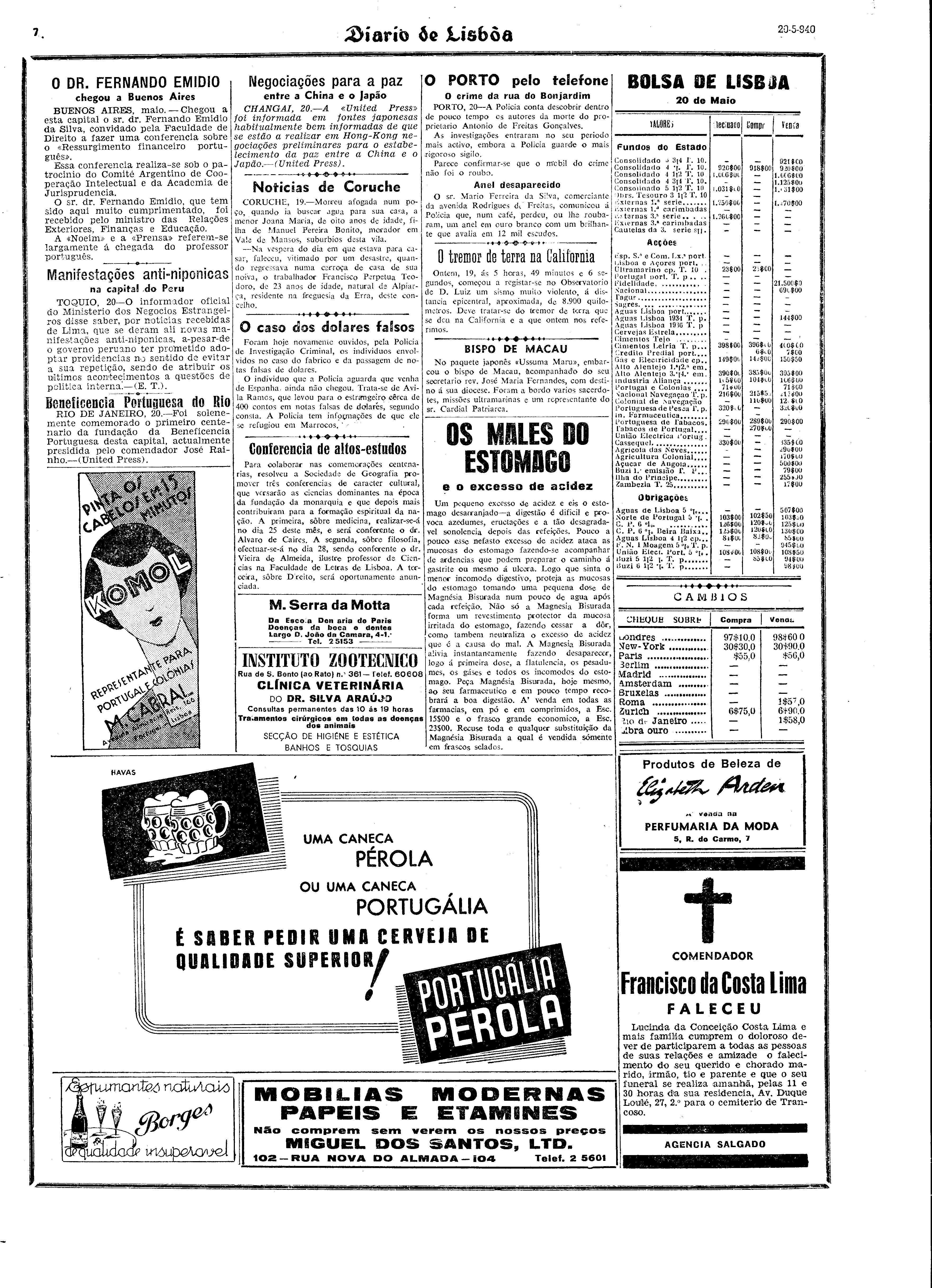 05766.030.07698- pag.7