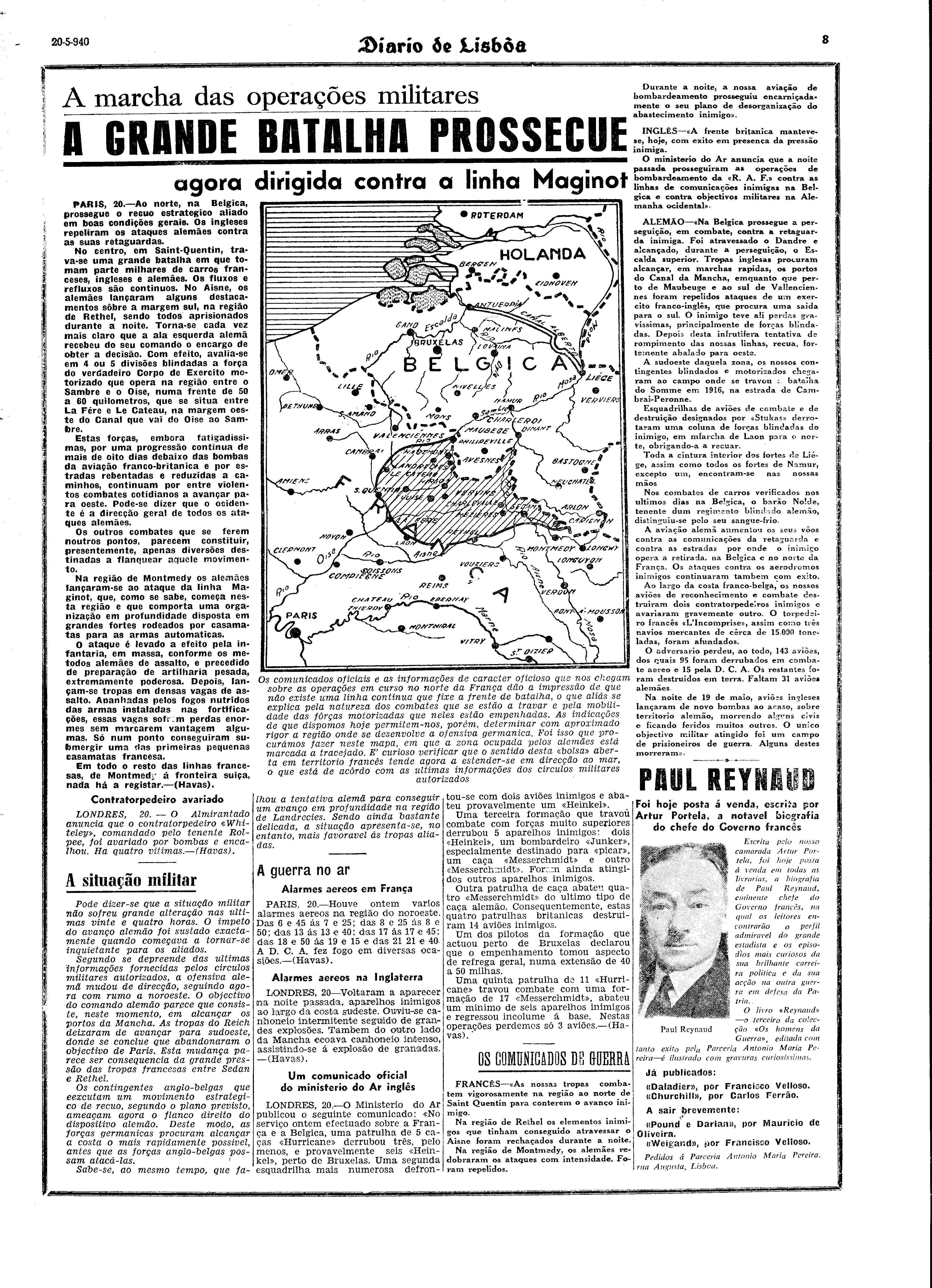 05766.030.07698- pag.8