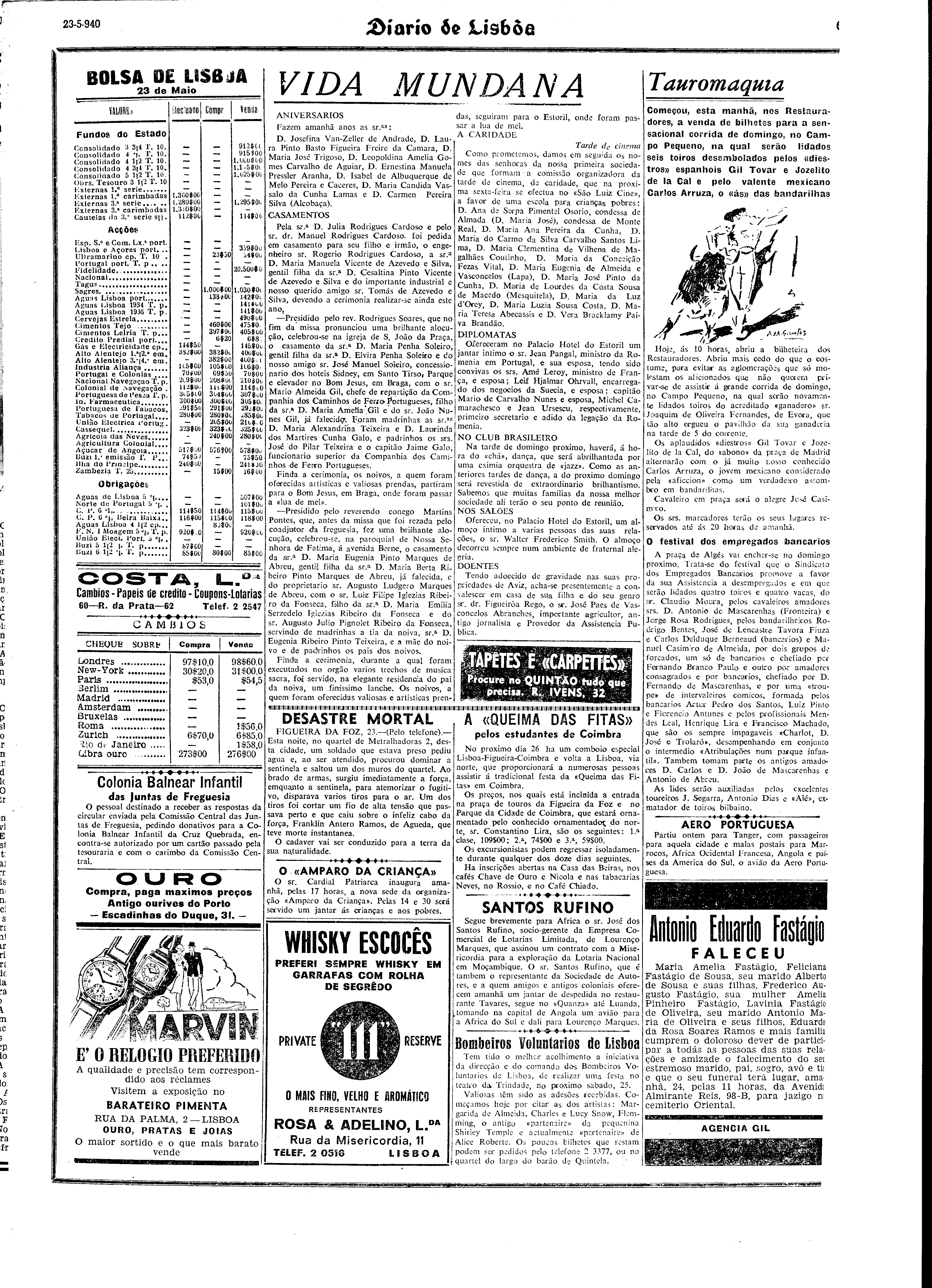05766.030.07701- pag.6