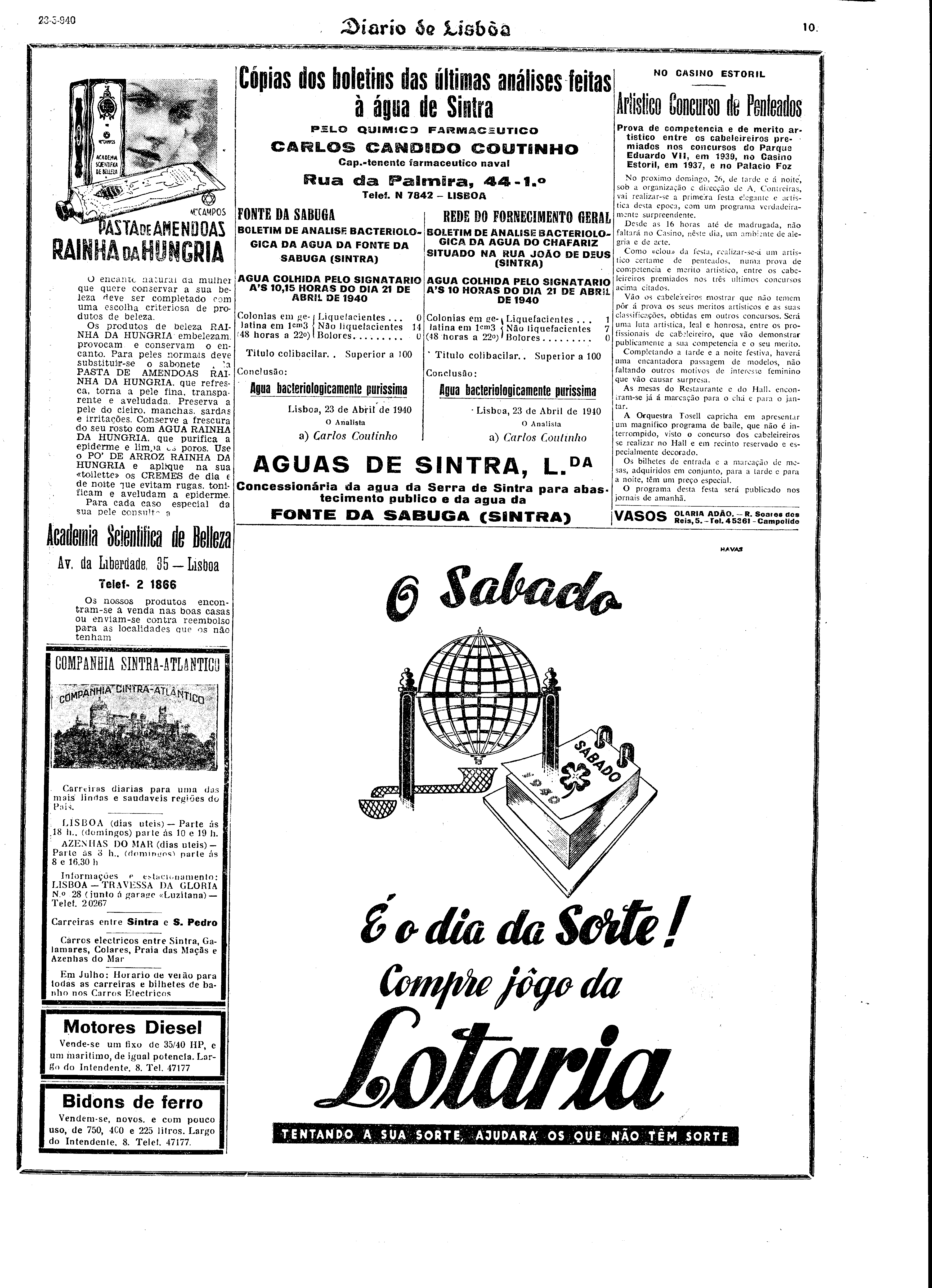 05766.030.07701- pag.10