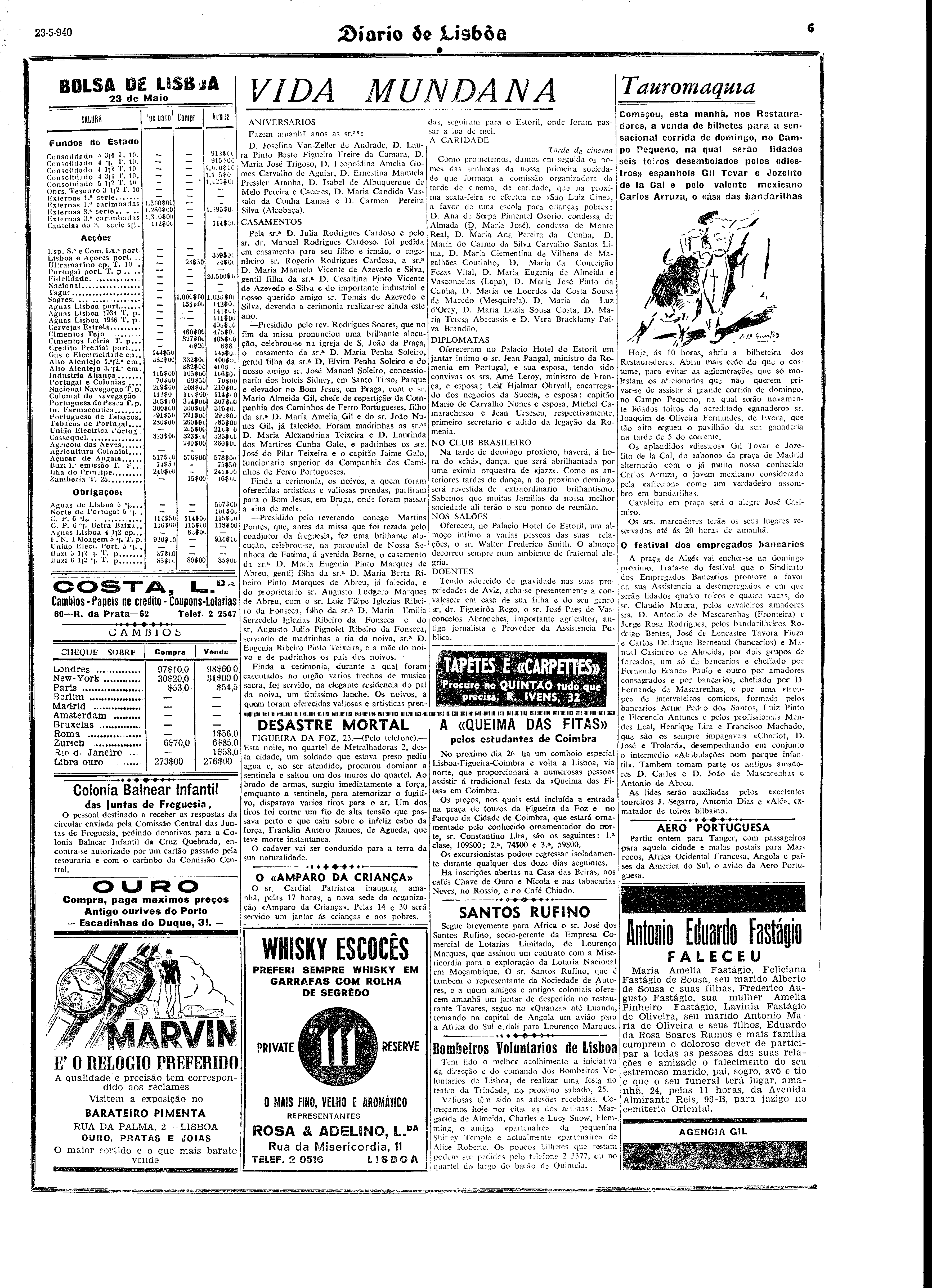 05766.030.07702- pag.6