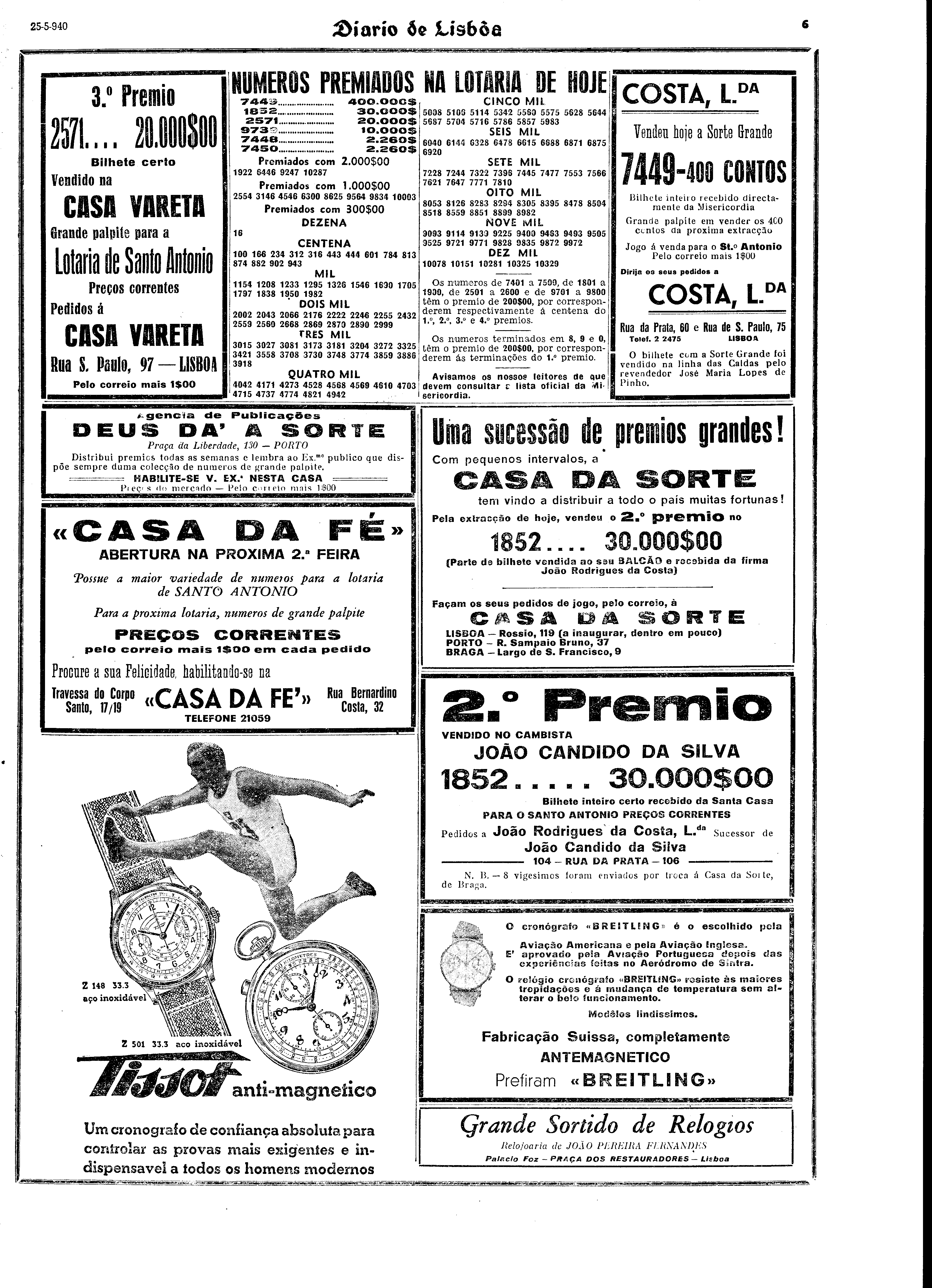 05766.030.07704- pag.6