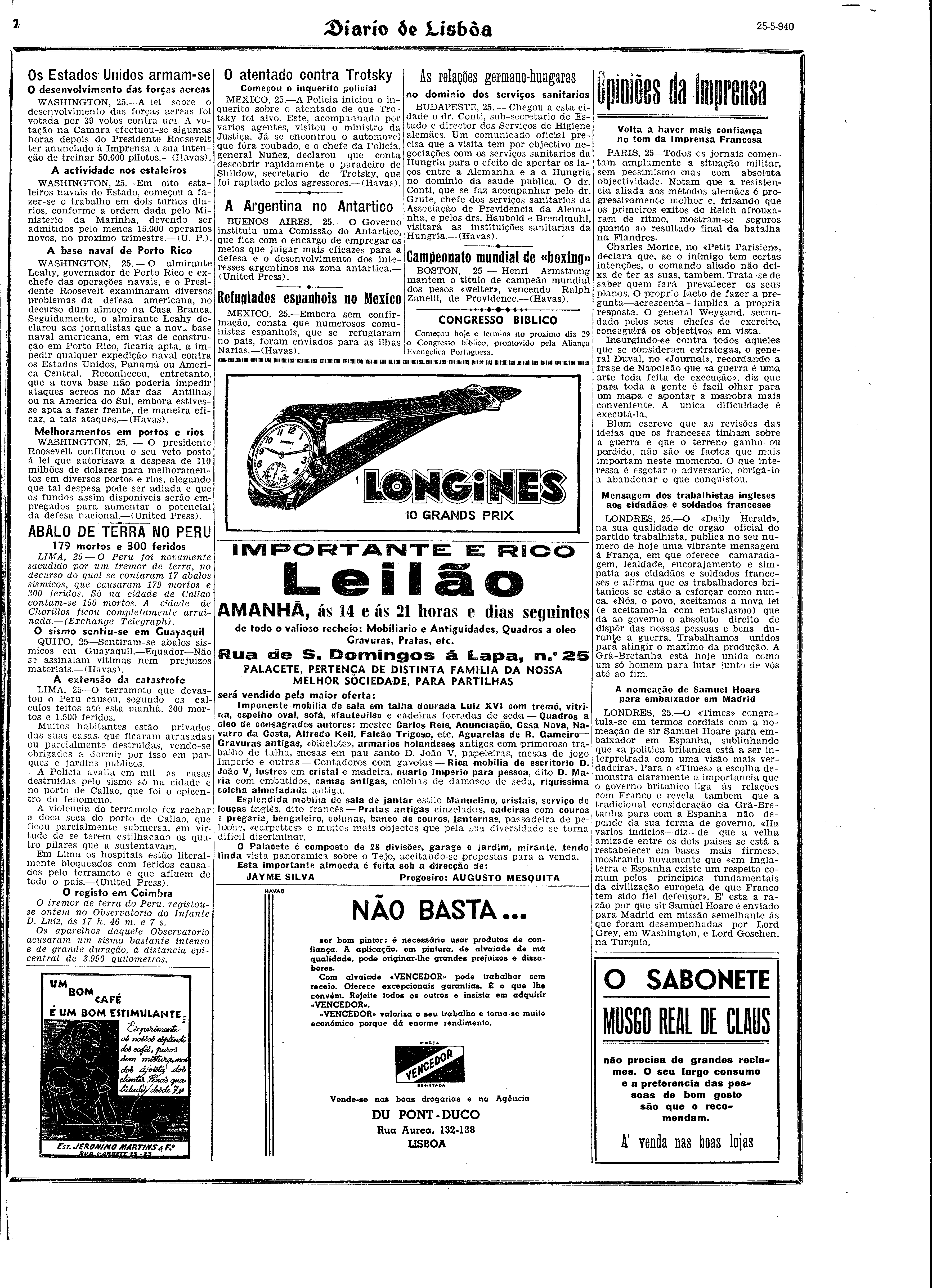 05766.030.07704- pag.7