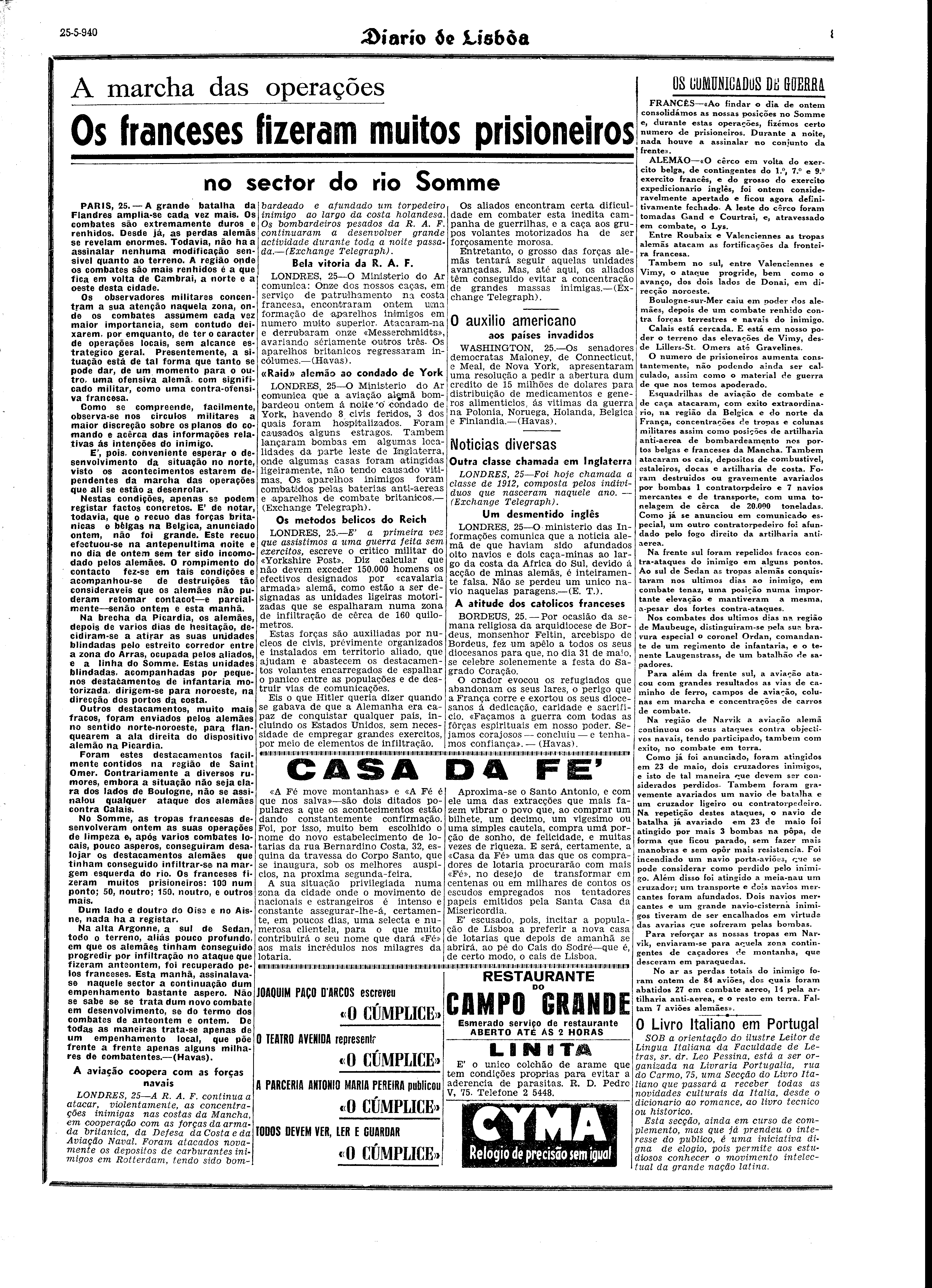05766.030.07704- pag.8