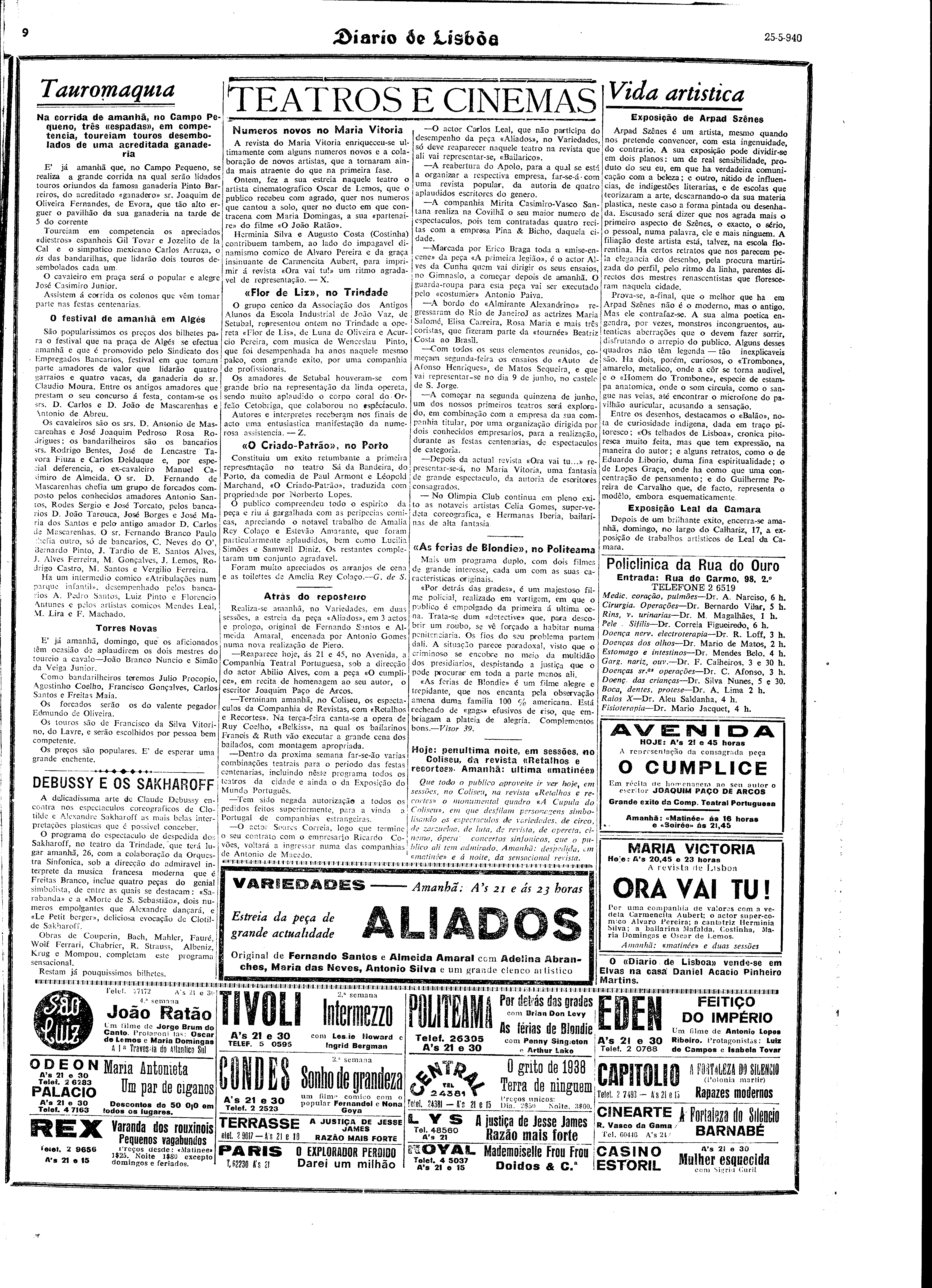05766.030.07704- pag.9