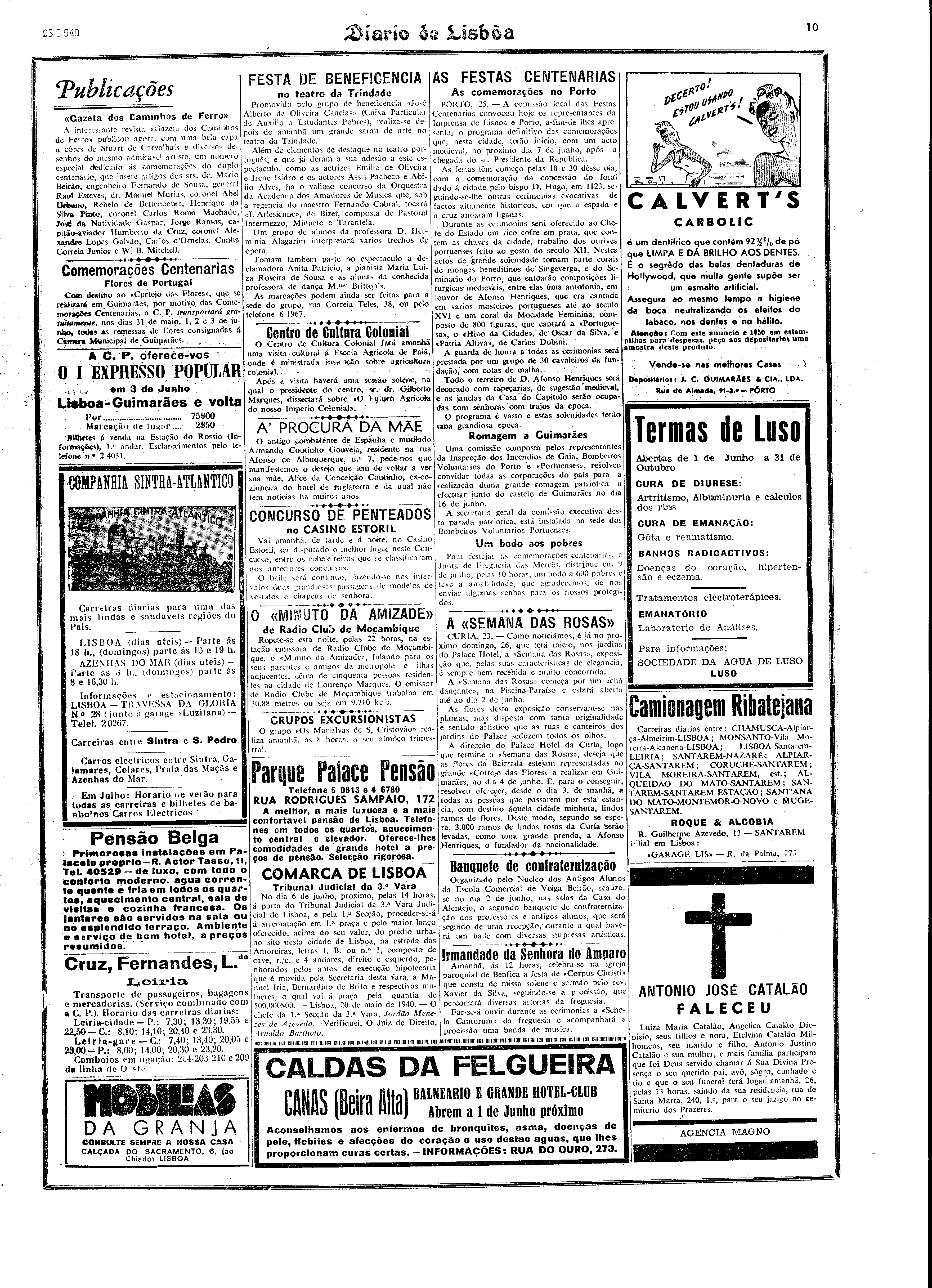 05766.030.07704- pag.10