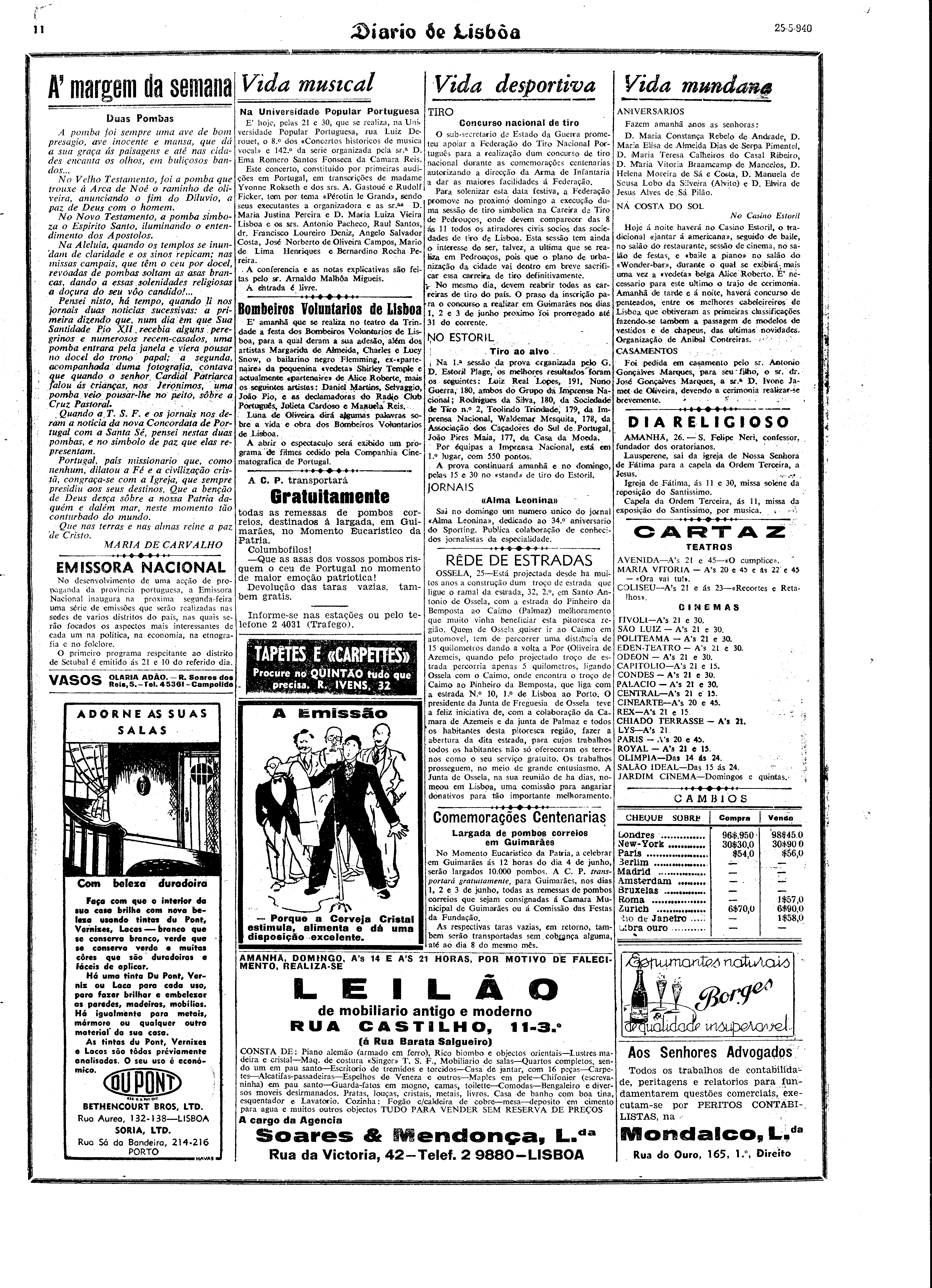 05766.030.07704- pag.11