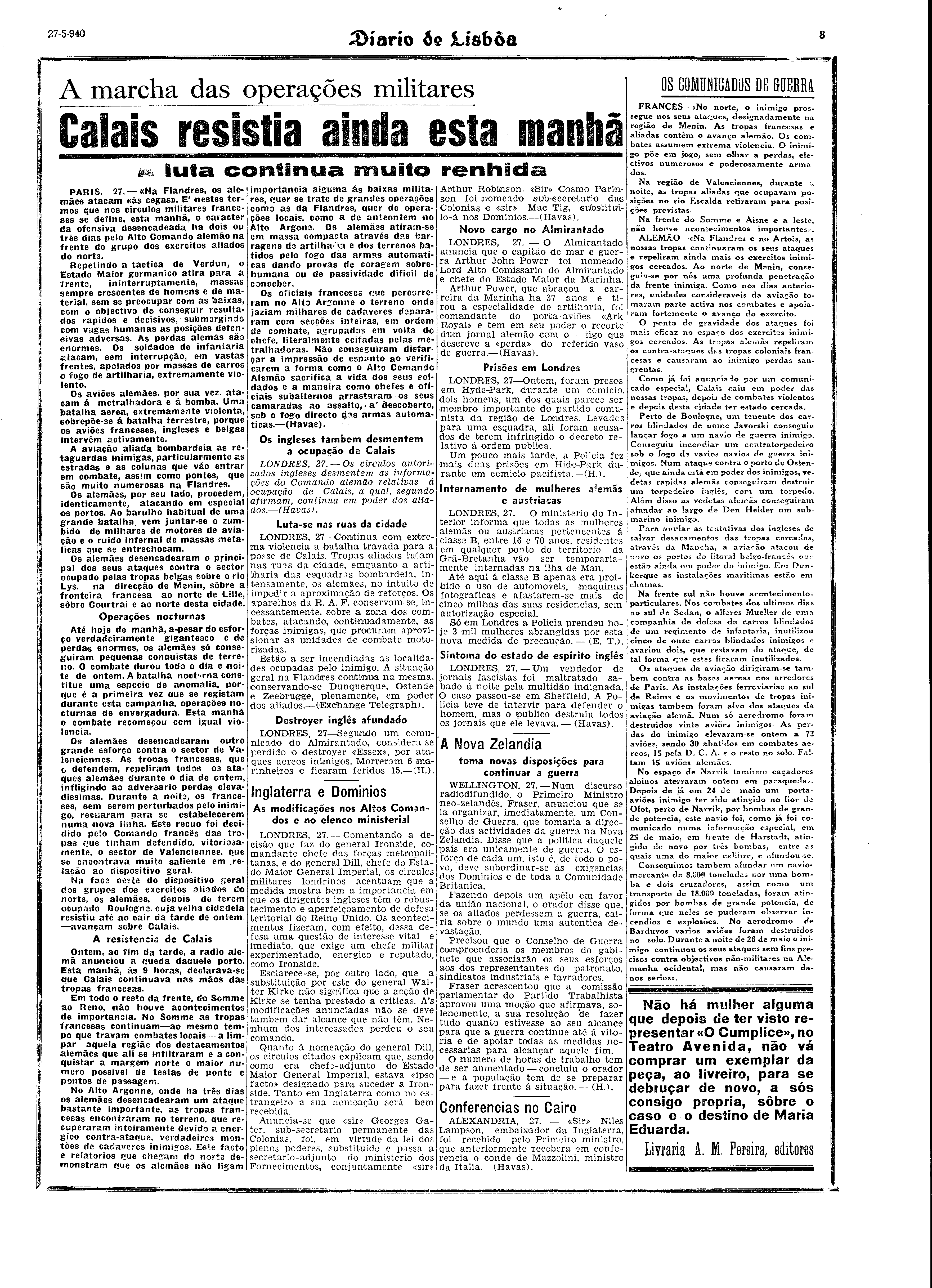 05766.030.07707- pag.8