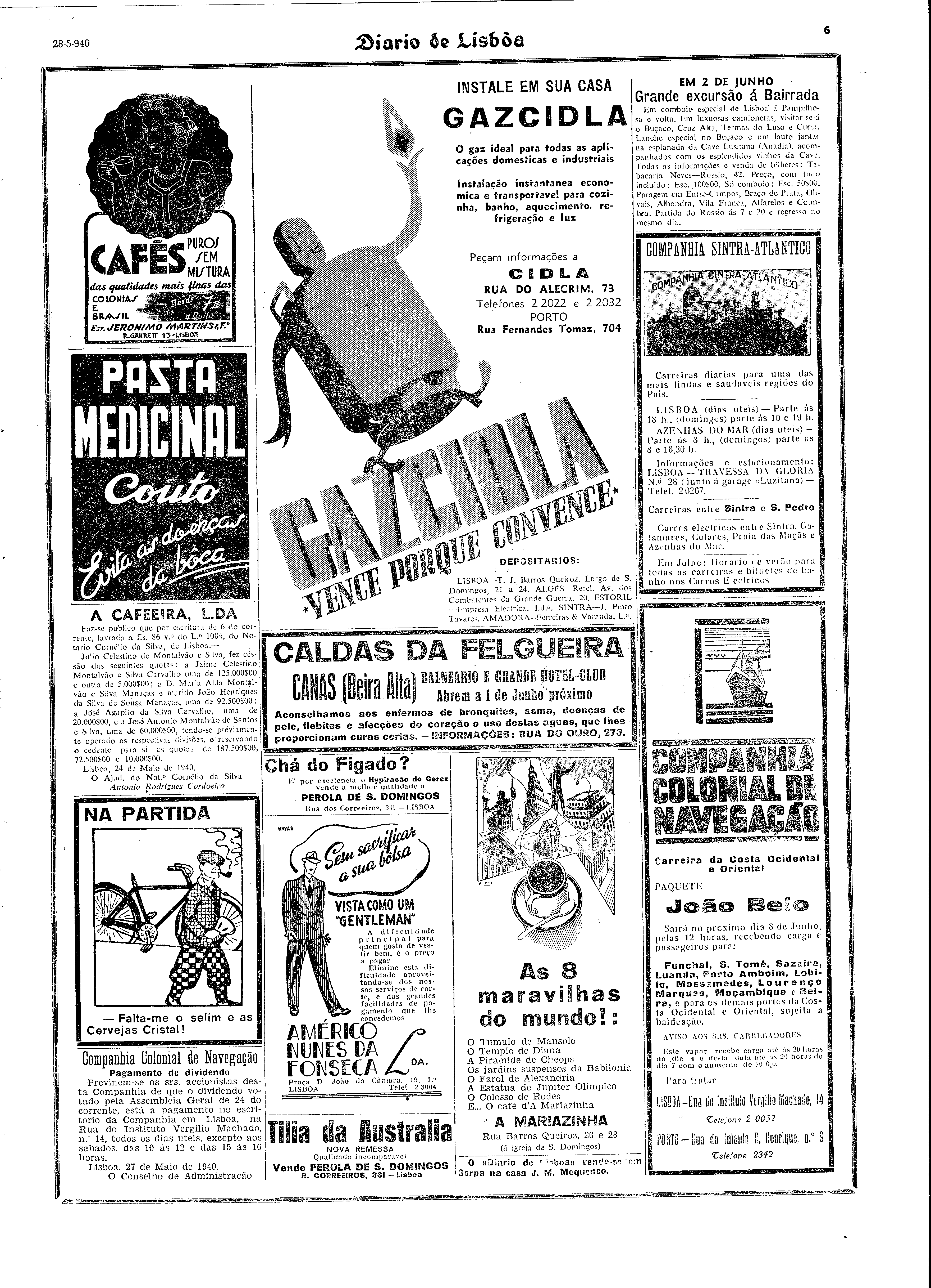 05766.030.07708- pag.6