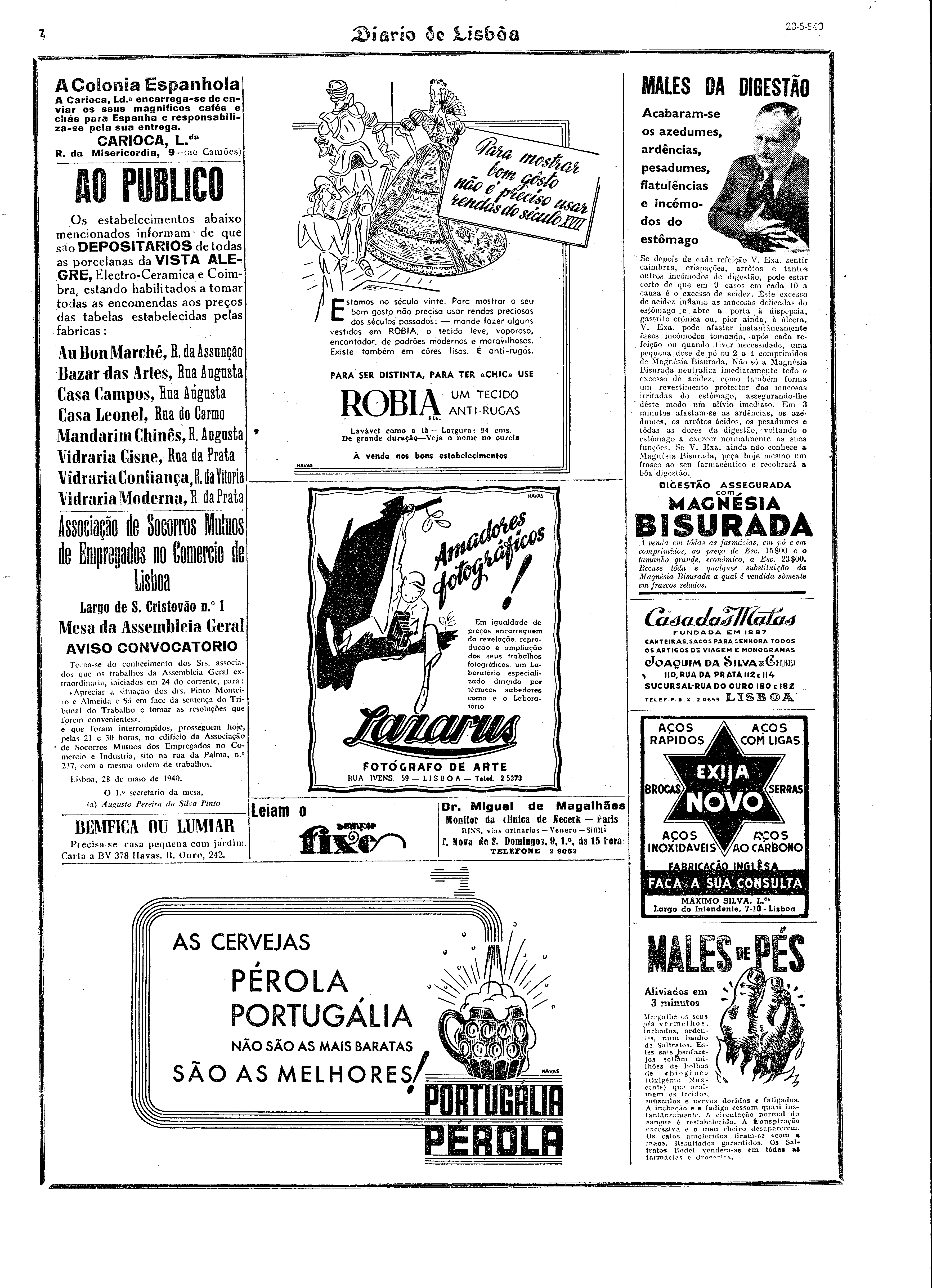 05766.030.07708- pag.7
