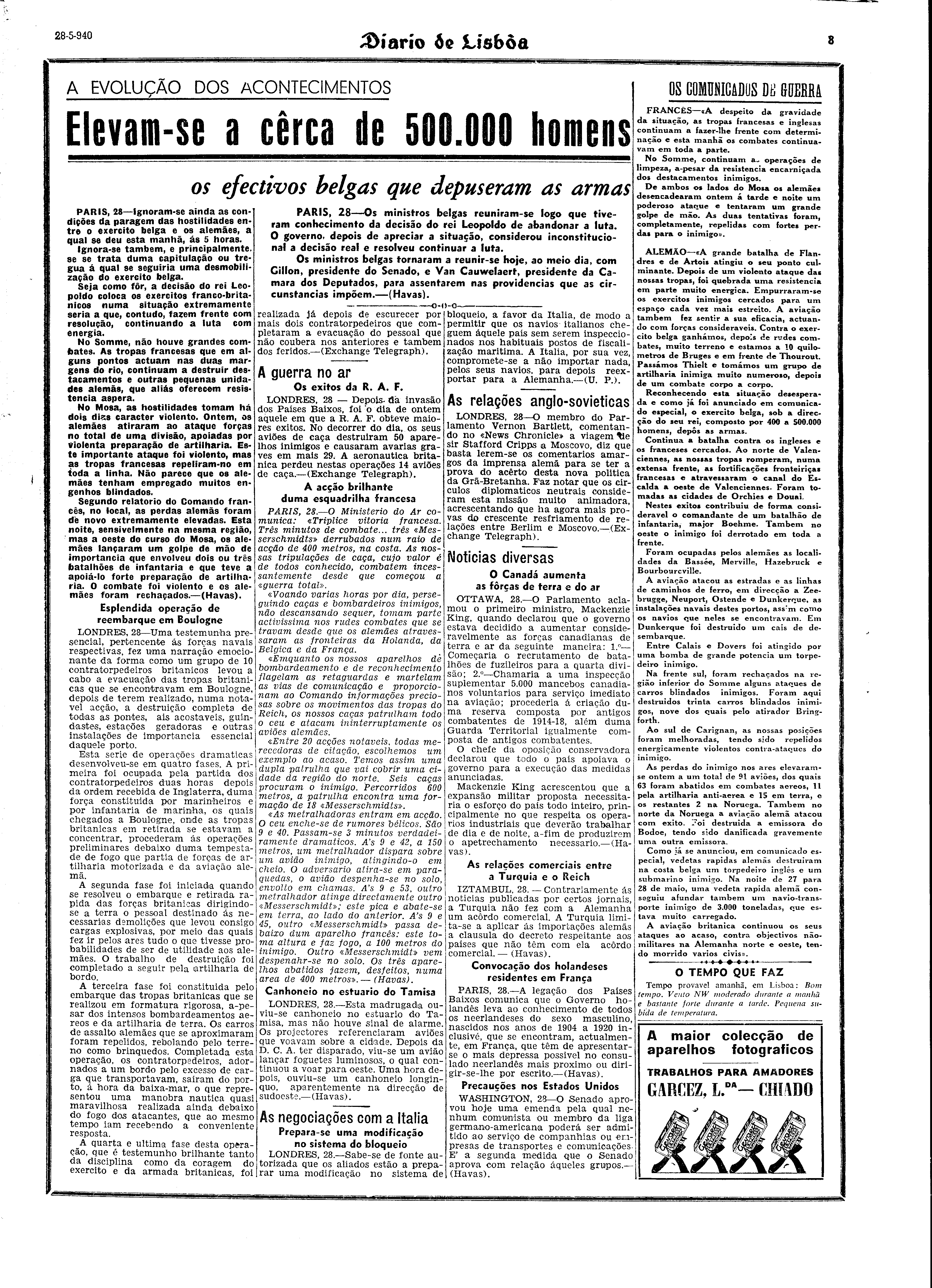 05766.030.07708- pag.8